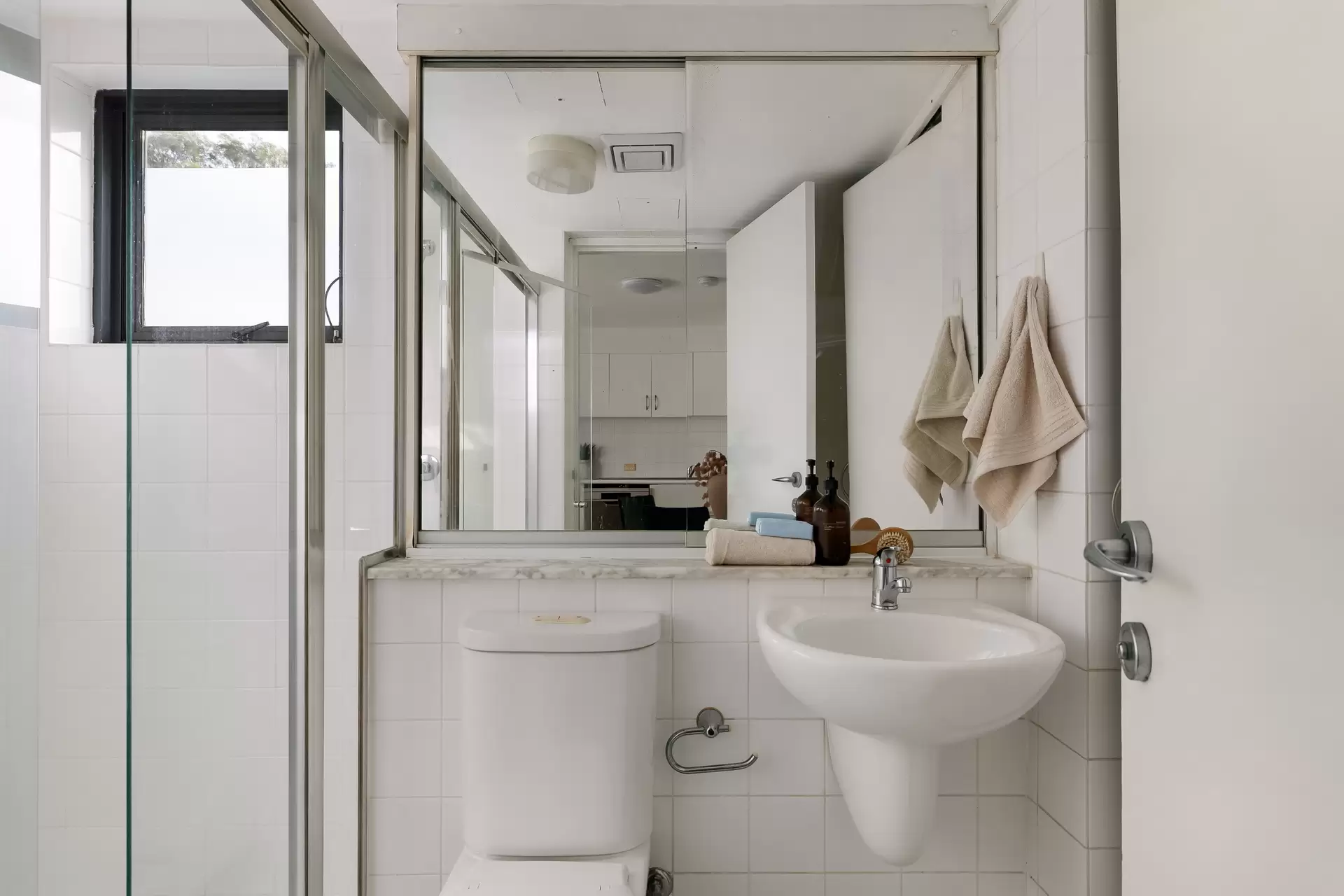 54/20 Fitzgerald Street, Newtown - Thumbnail 7