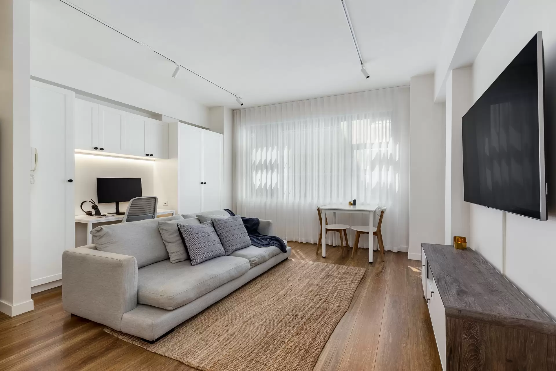 15/33-47 Goold Street, Chippendale - Image 1