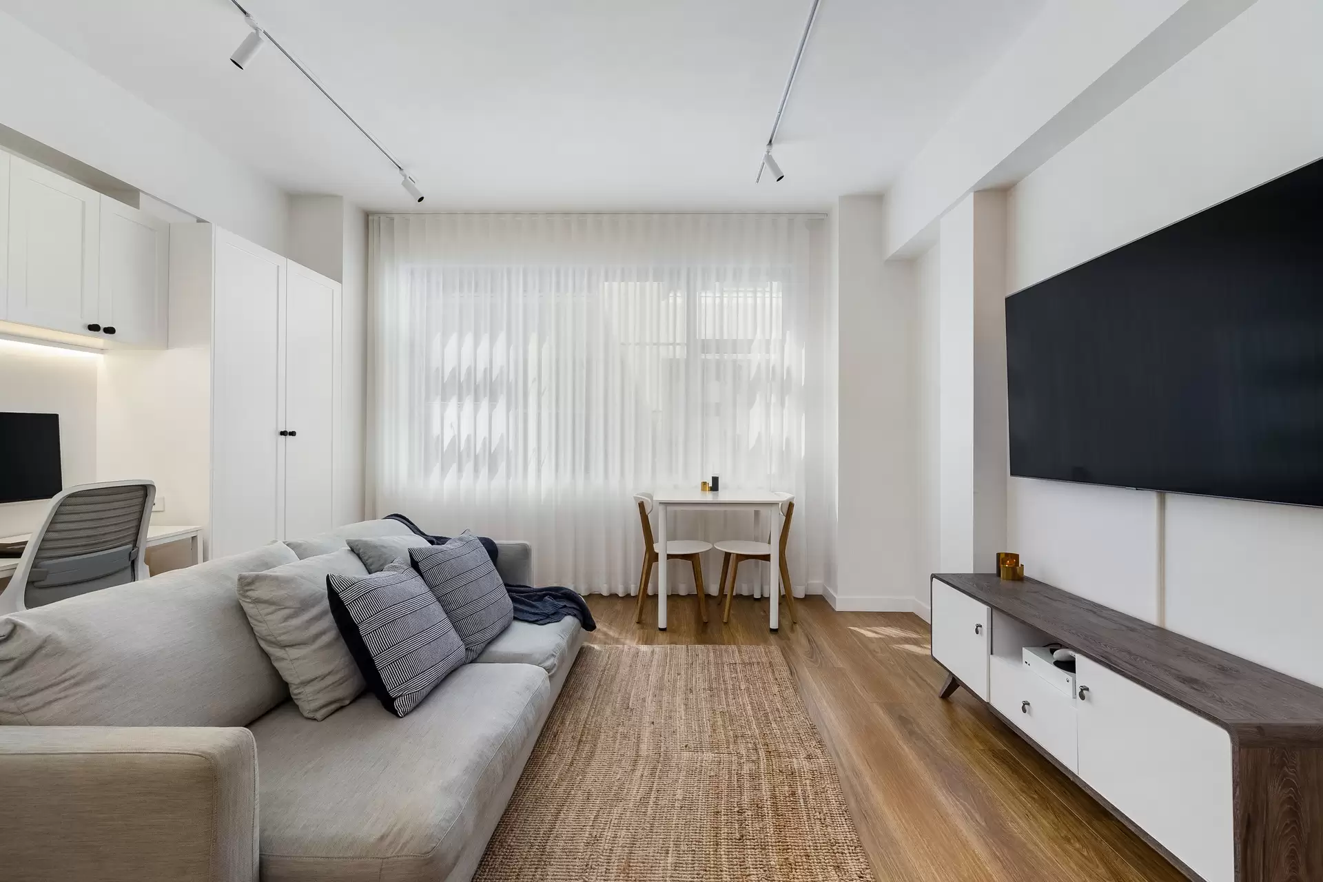 15/33-47 Goold Street, Chippendale - Thumbnail 2