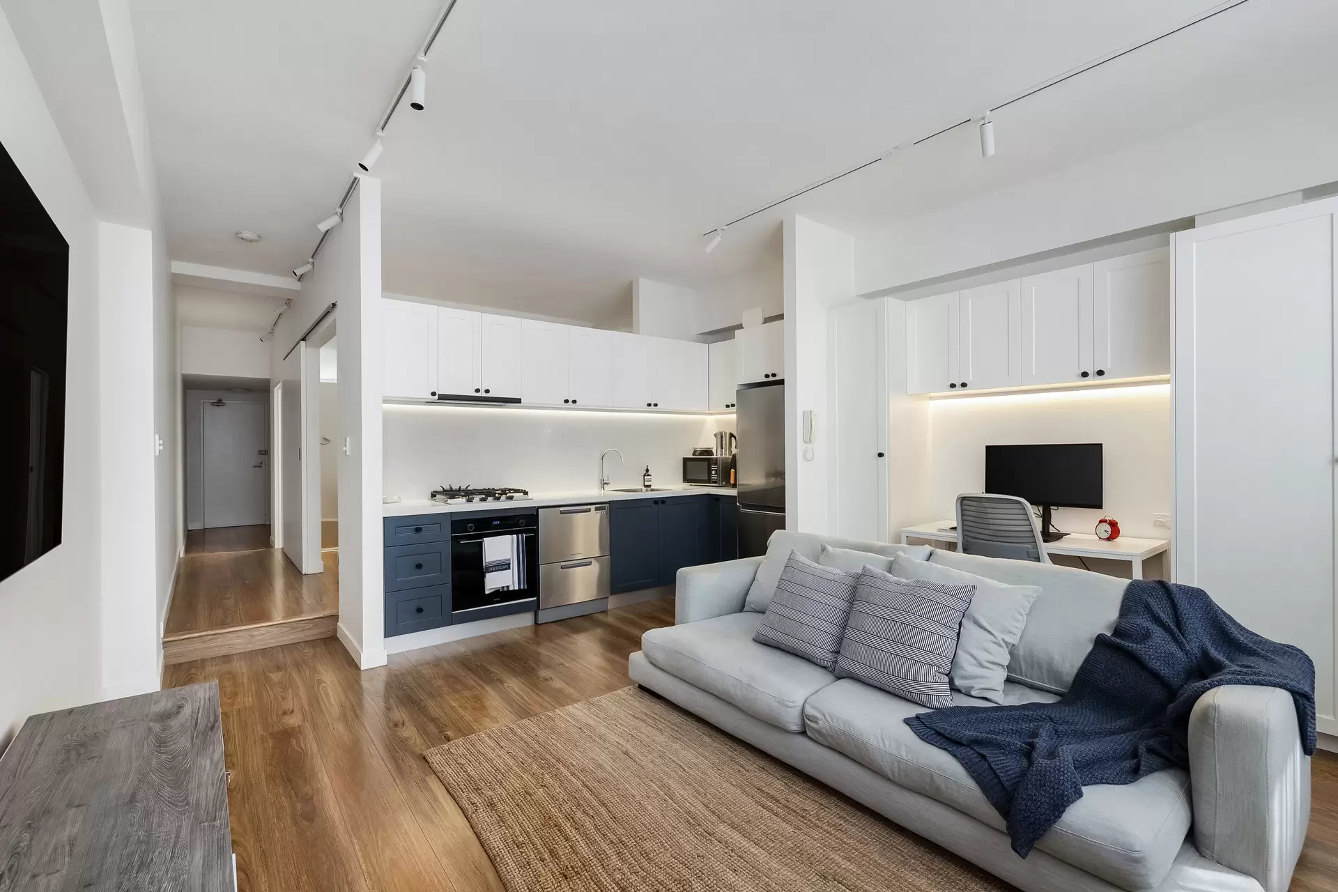 15/33-47 Goold Street, Chippendale - Thumbnail 5