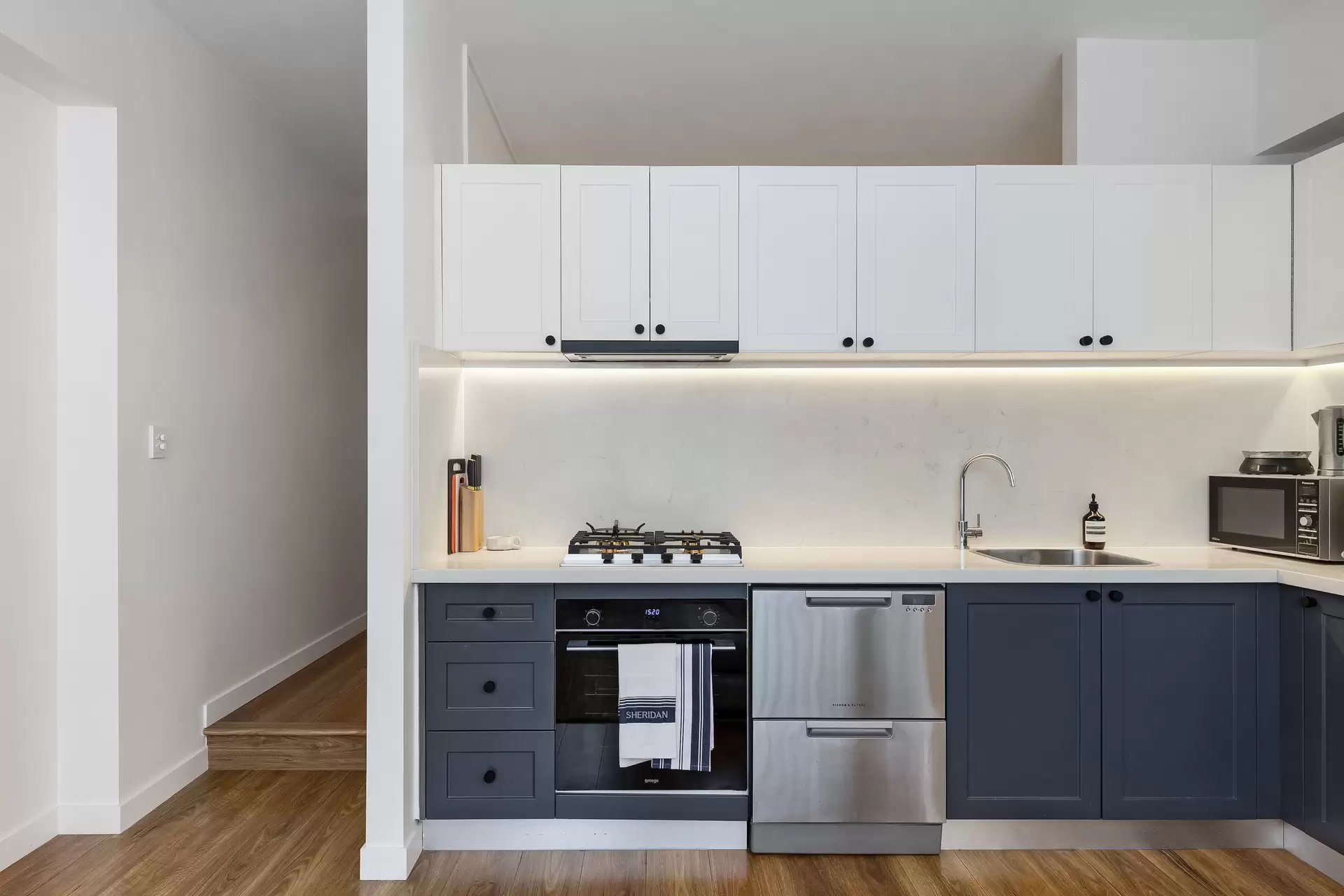 15/33-47 Goold Street, Chippendale - Thumbnail 8