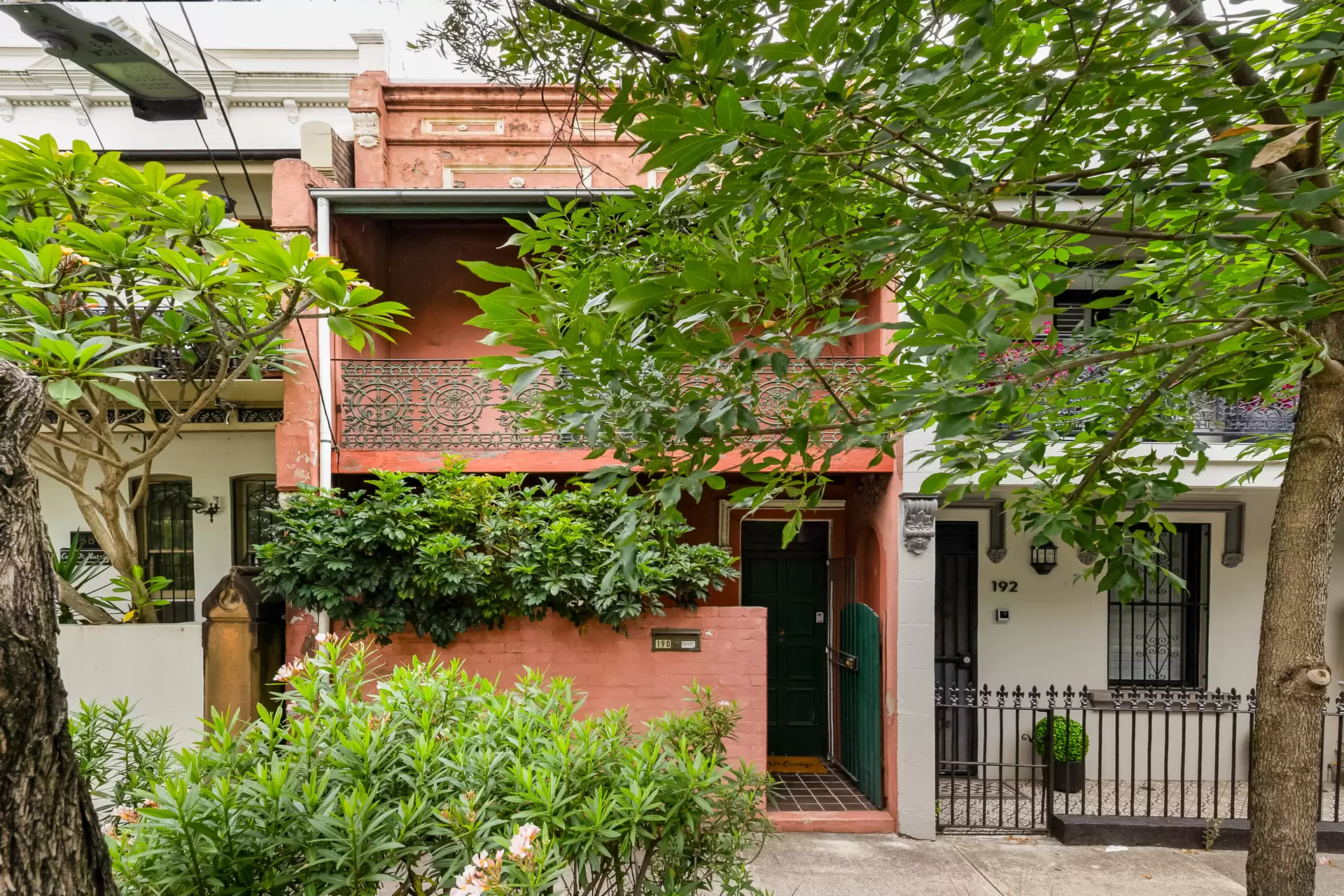 190 Mitchell Road, Alexandria - Image 1