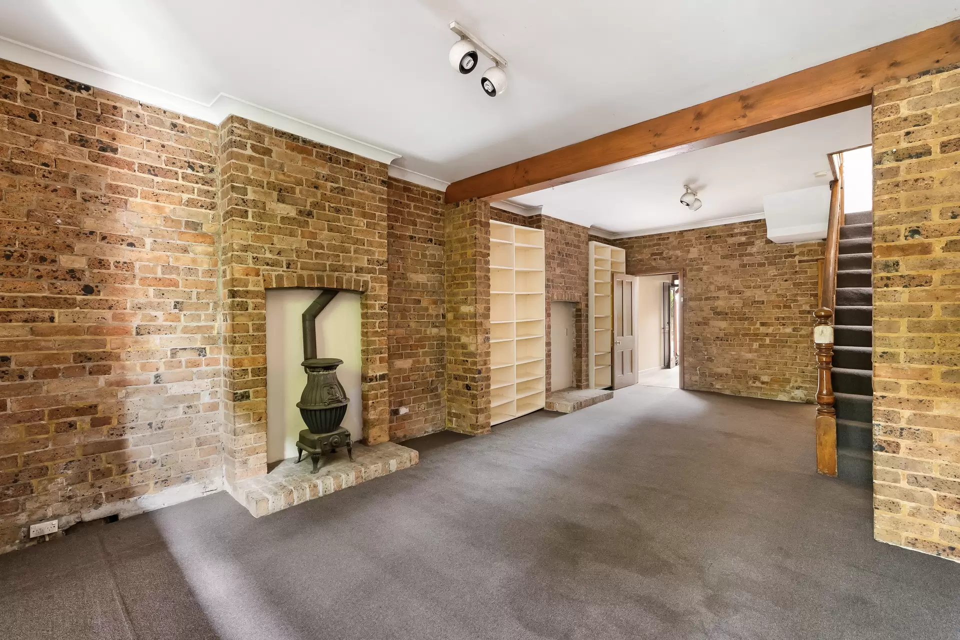 190 Mitchell Road, Alexandria - Thumbnail 4