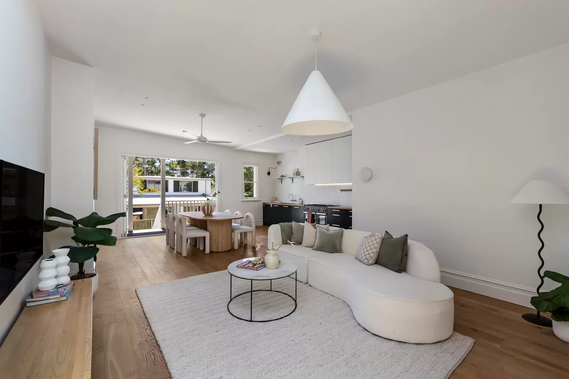 29 Frazer Street, Dulwich Hill - Thumbnail 2