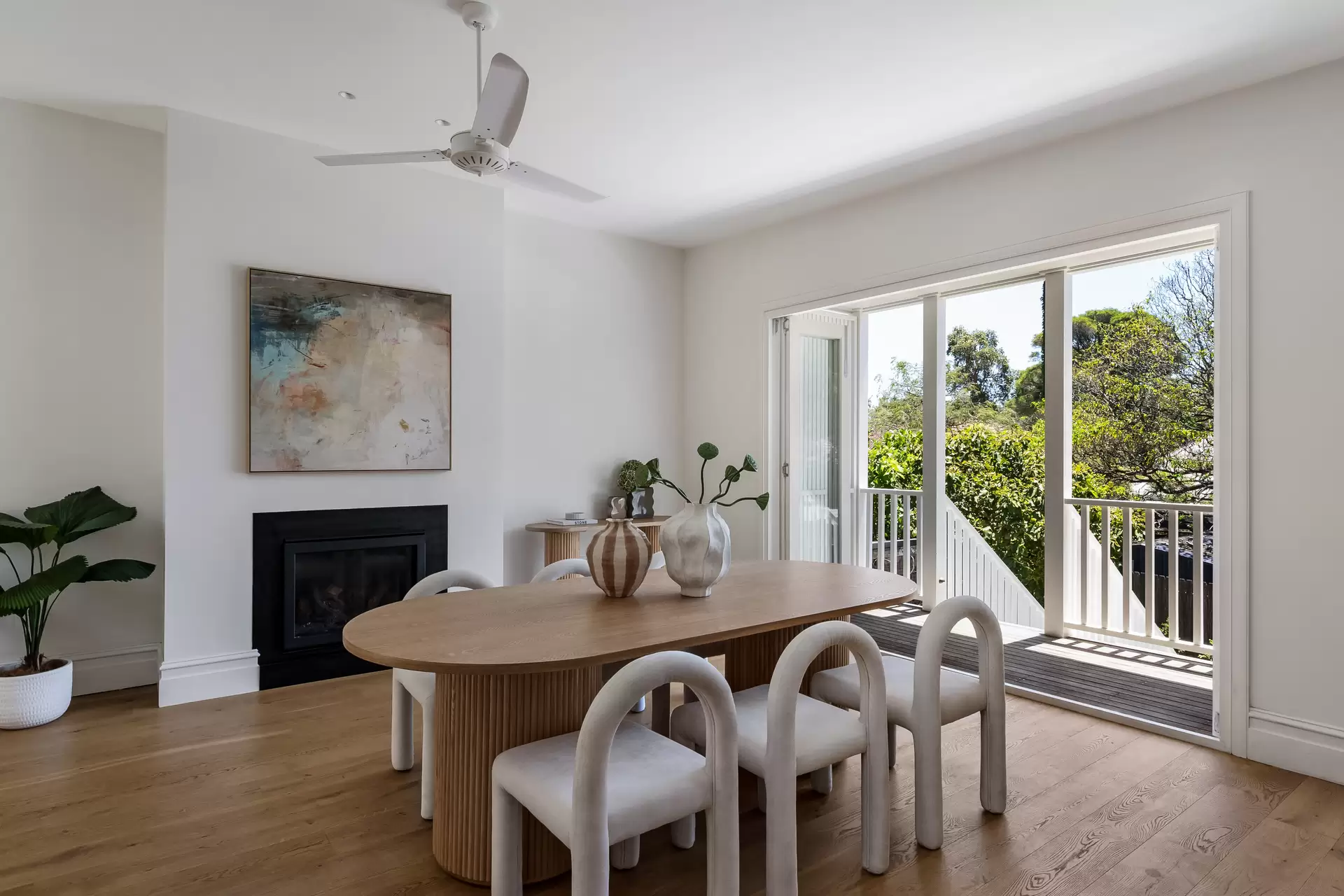 29 Frazer Street, Dulwich Hill - Thumbnail 3