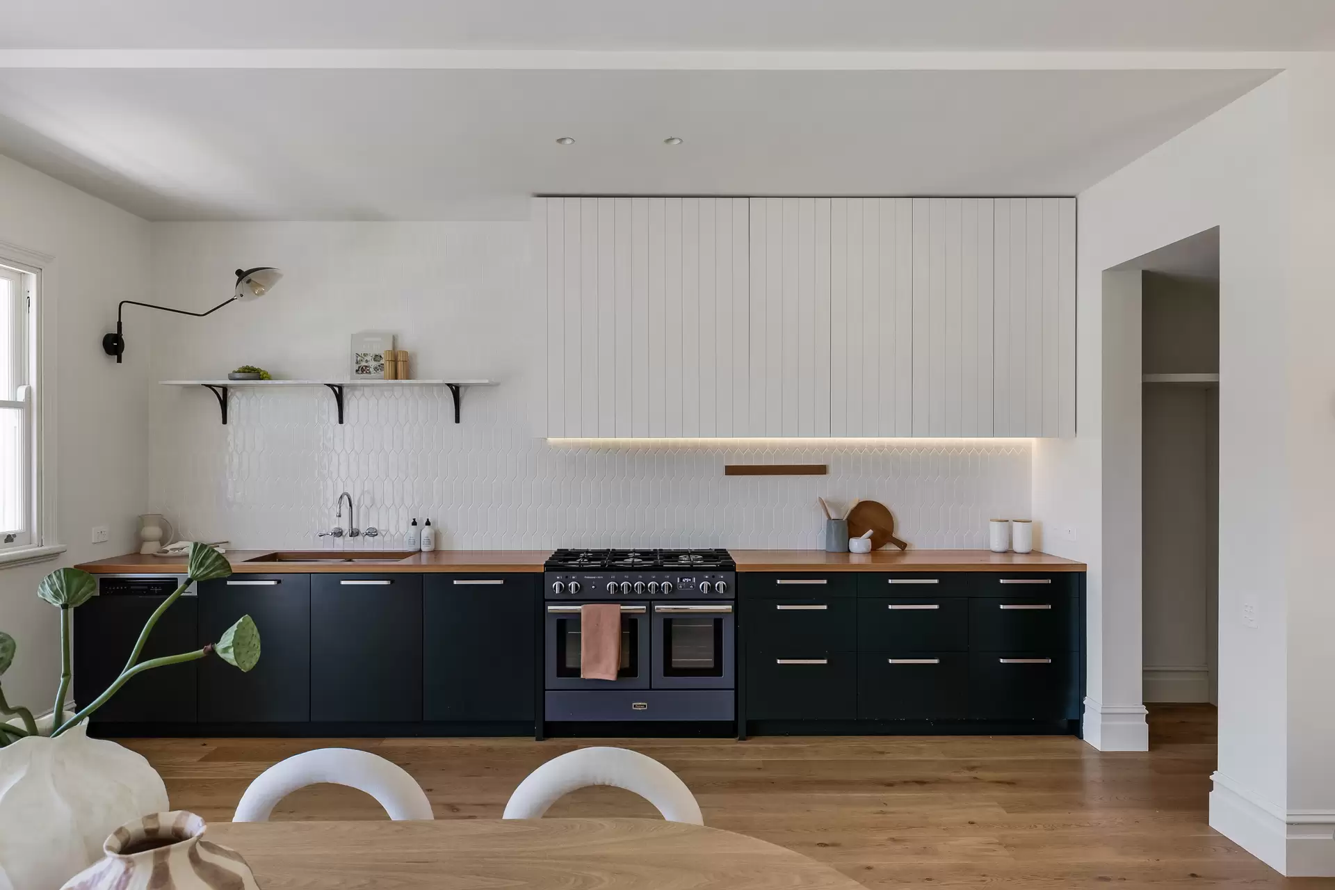 29 Frazer Street, Dulwich Hill - Thumbnail 4