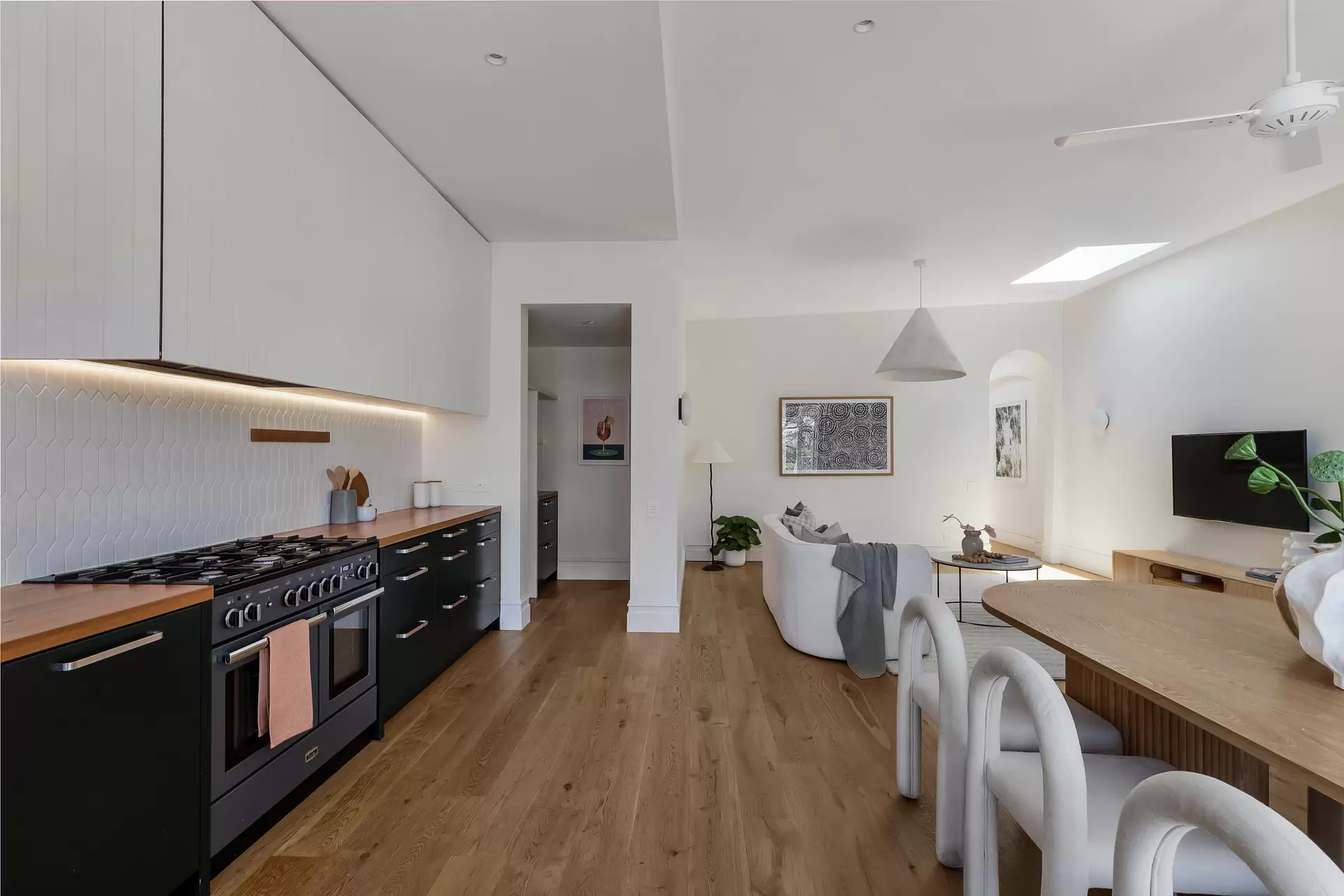 29 Frazer Street, Dulwich Hill - Thumbnail 5