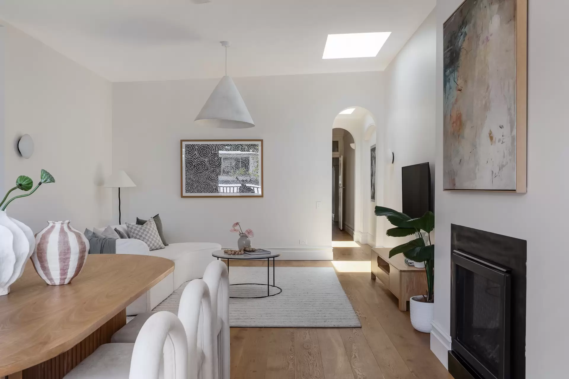 29 Frazer Street, Dulwich Hill - Thumbnail 6