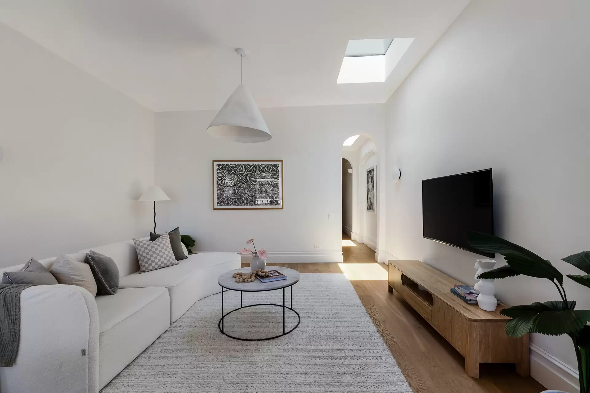29 Frazer Street, Dulwich Hill - Thumbnail 7