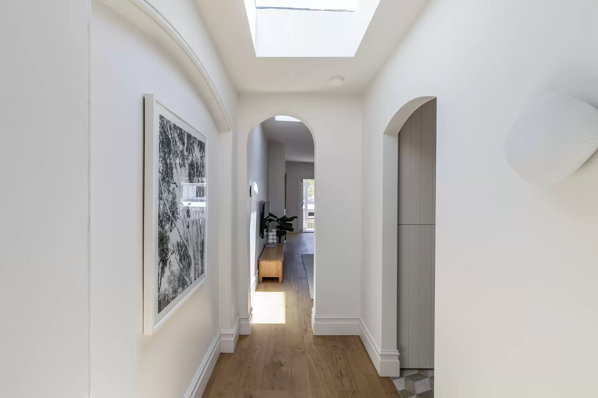 29 Frazer Street, Dulwich Hill - Thumbnail 8