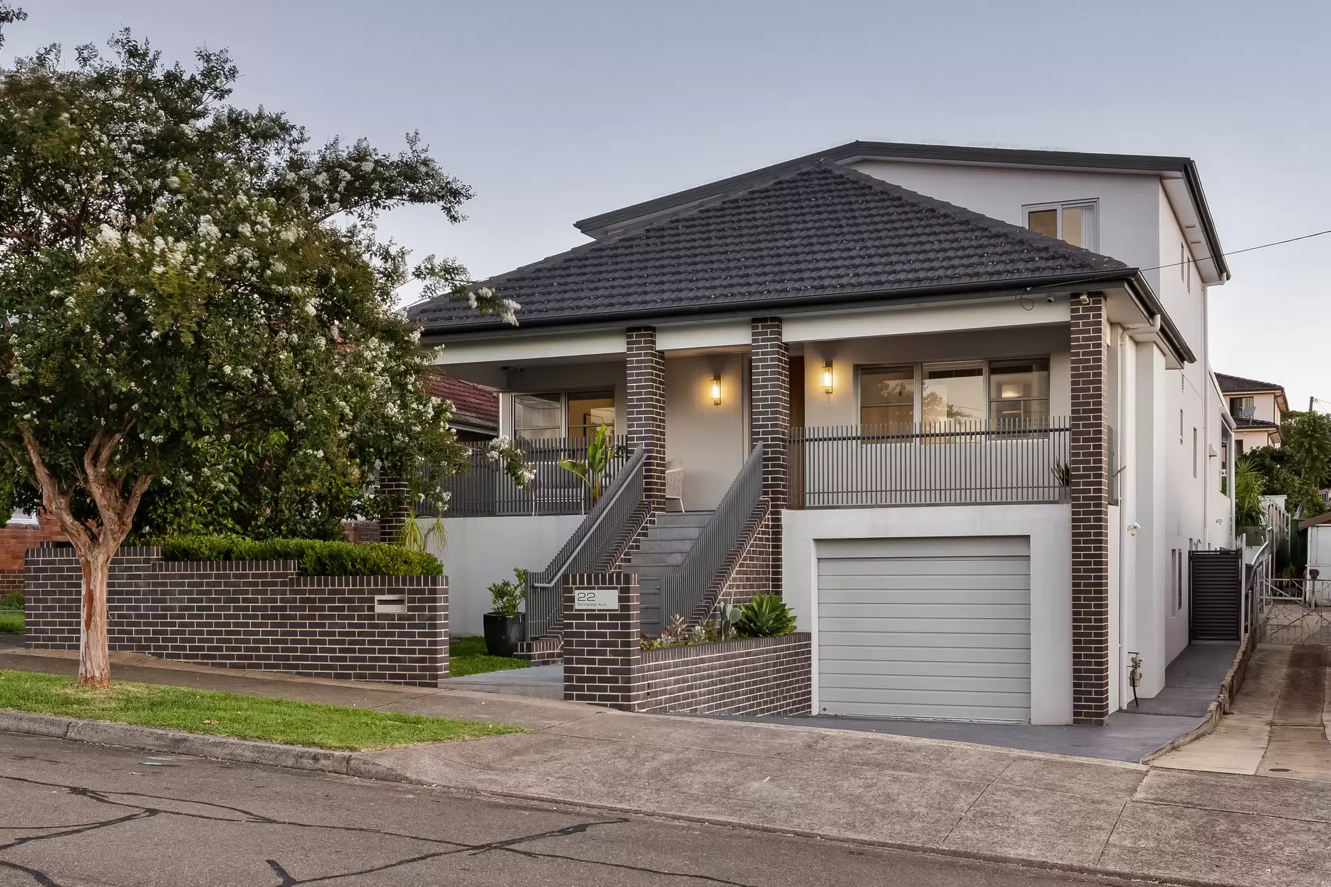 22 Birrellea Avenue, Earlwood - Image 1