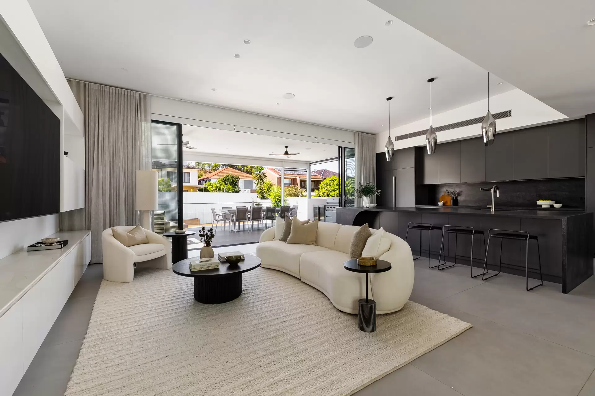 22 Birrellea Avenue, Earlwood - Thumbnail 3