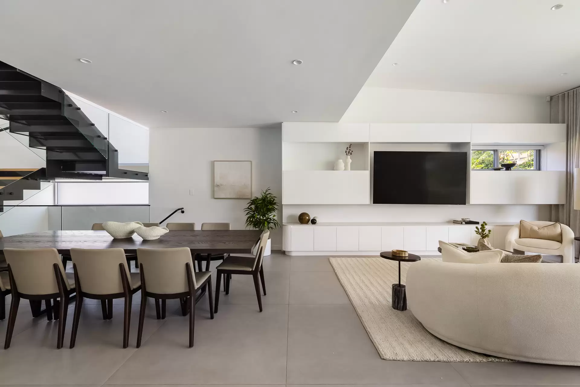 22 Birrellea Avenue, Earlwood - Thumbnail 4