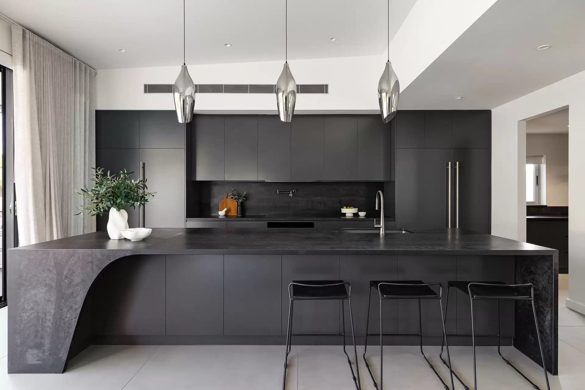 22 Birrellea Avenue, Earlwood - Thumbnail 6