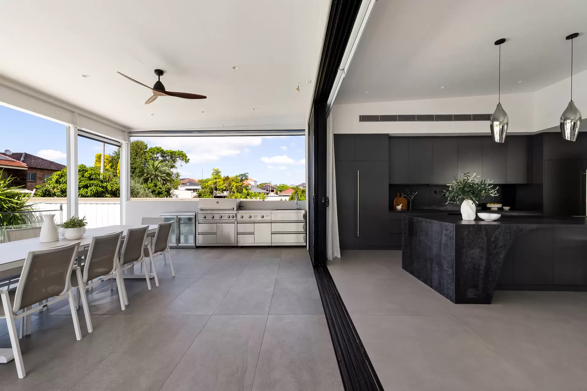 22 Birrellea Avenue, Earlwood - Thumbnail 7