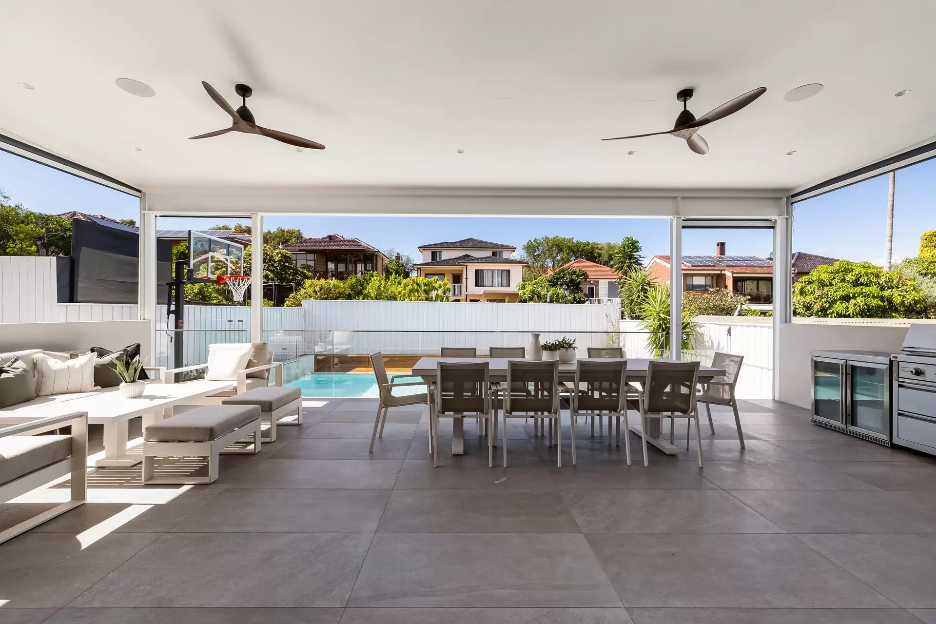 22 Birrellea Avenue, Earlwood - Thumbnail 8