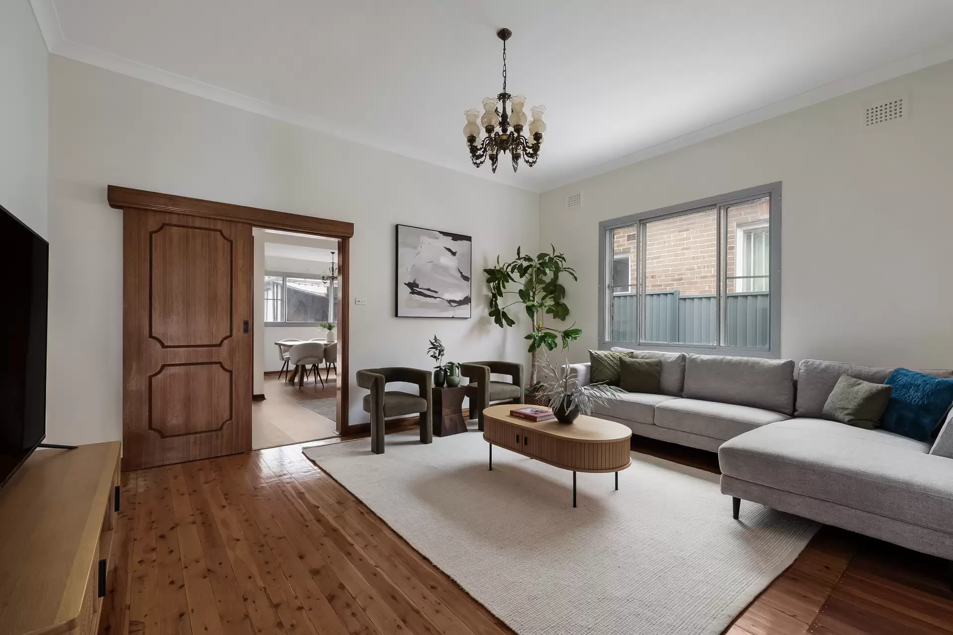 81 Edinburgh Road, Marrickville - Thumbnail 2