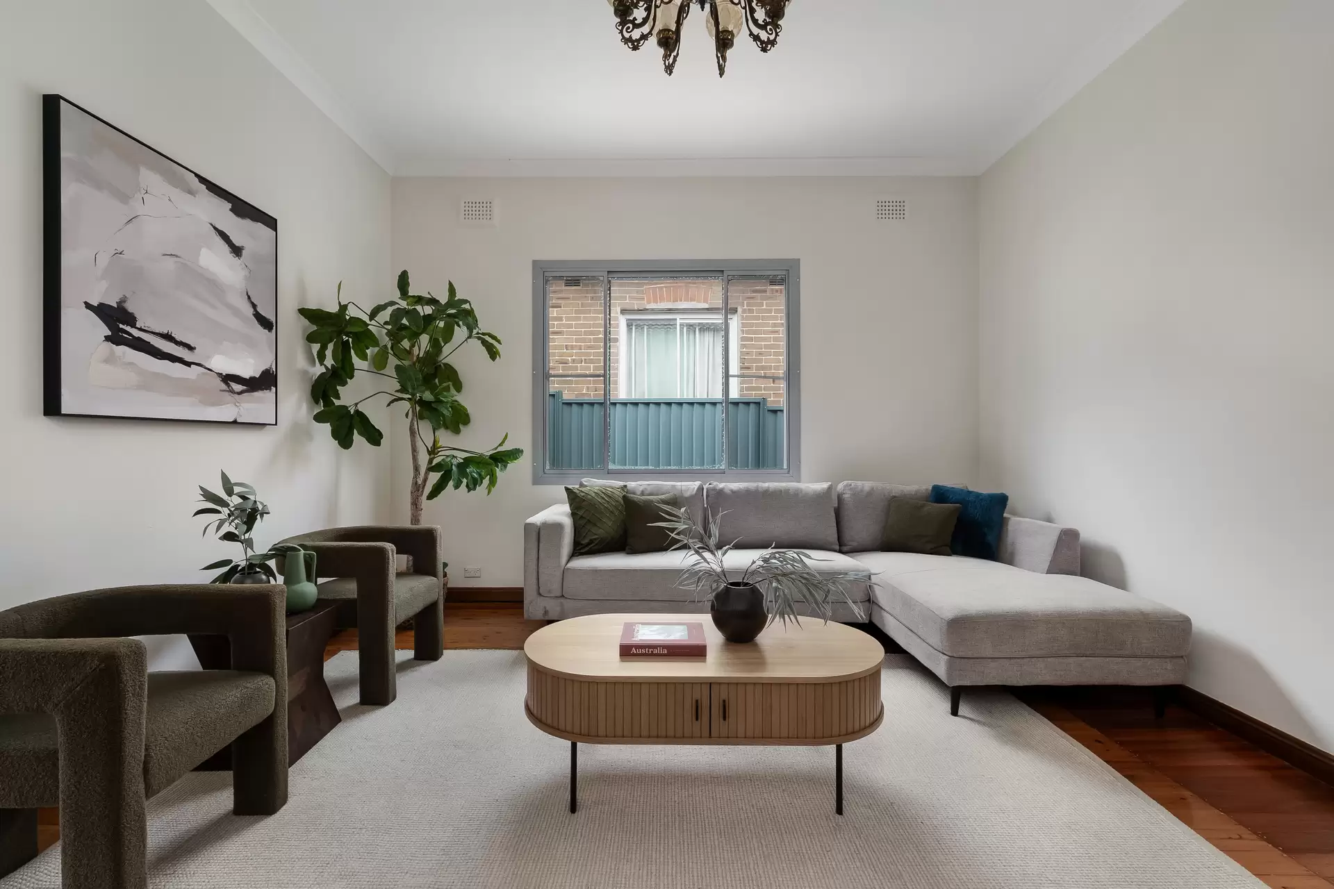81 Edinburgh Road, Marrickville - Thumbnail 3