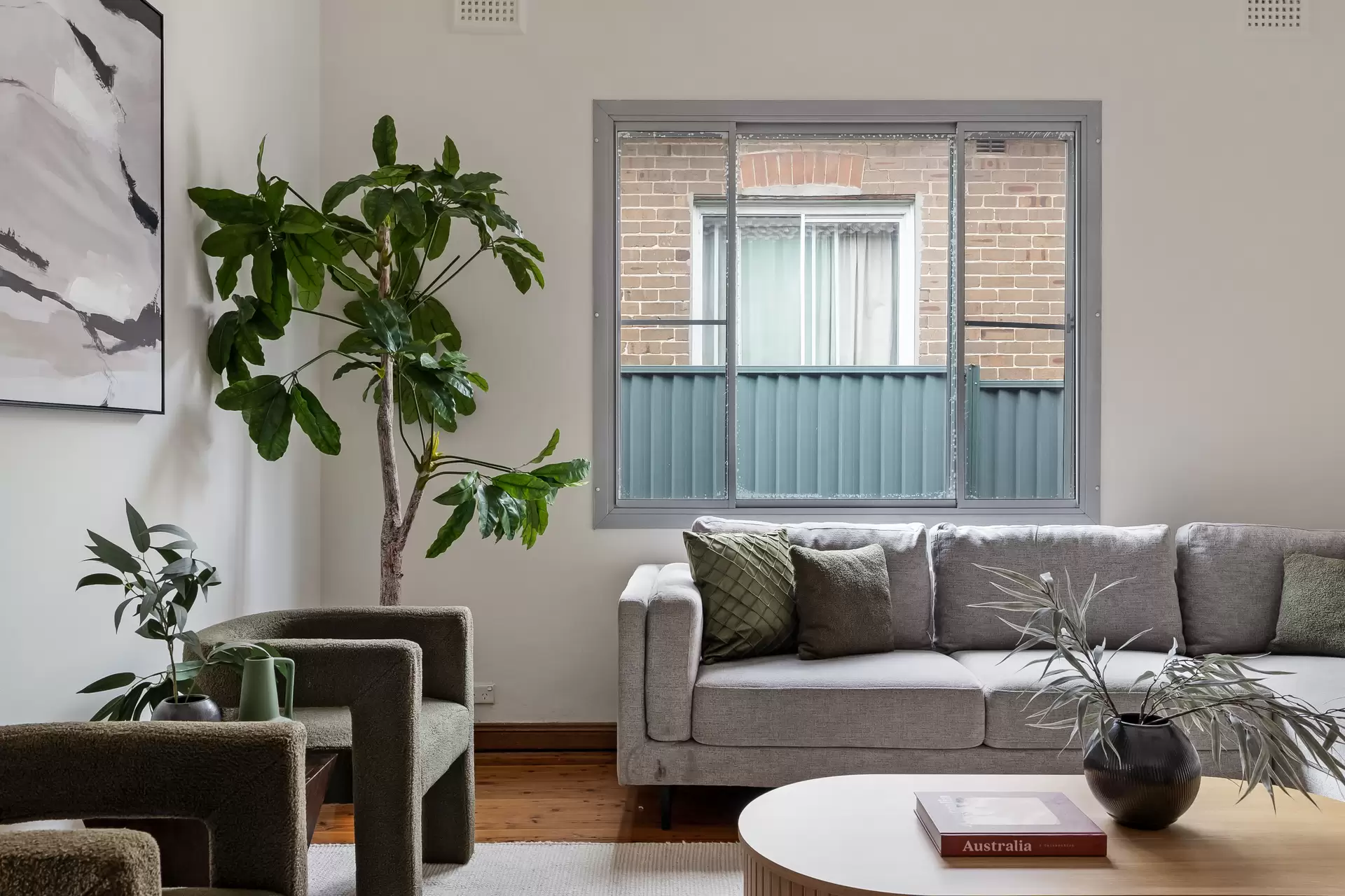 81 Edinburgh Road, Marrickville - Thumbnail 4