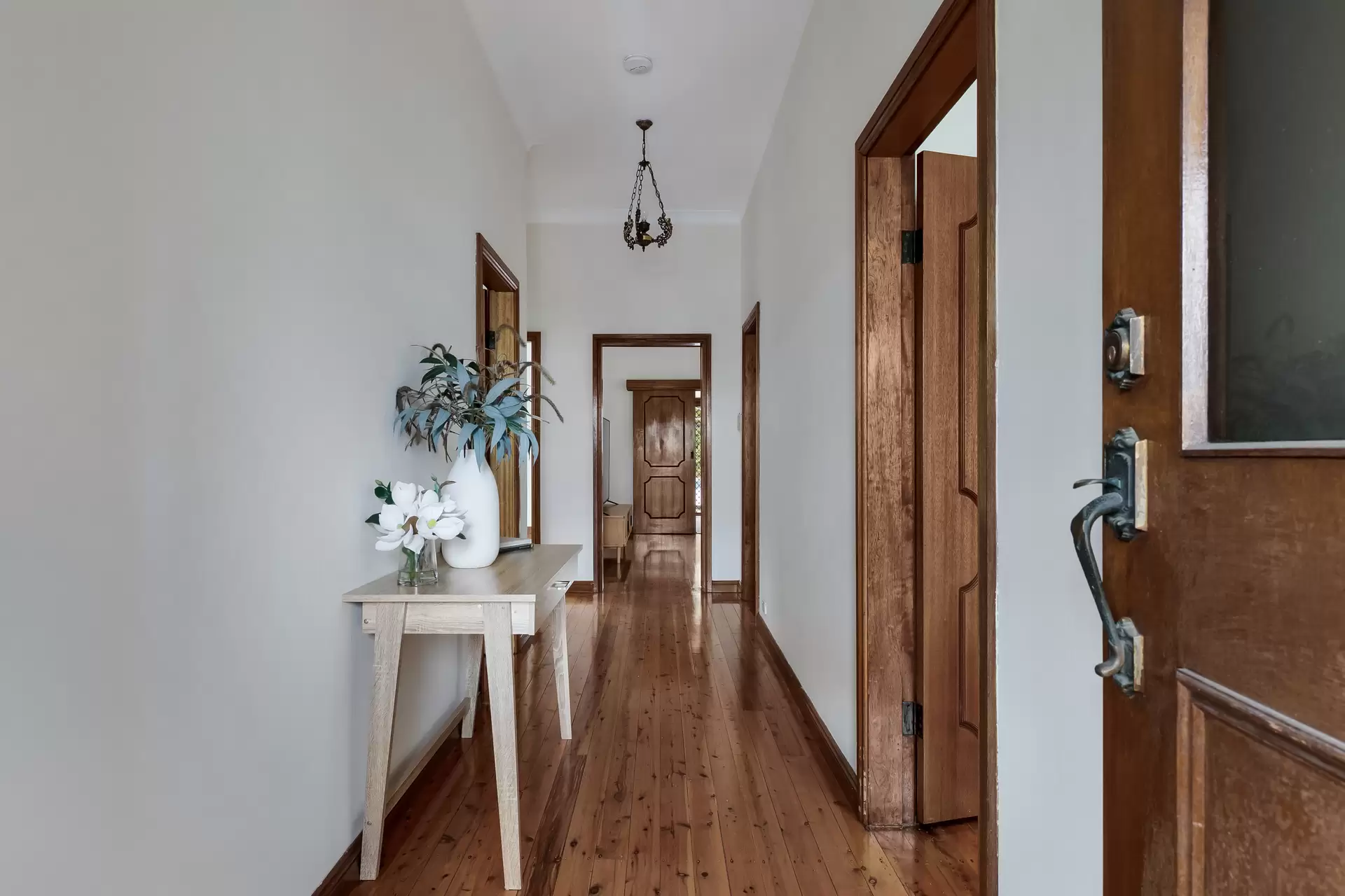 81 Edinburgh Road, Marrickville - Thumbnail 5