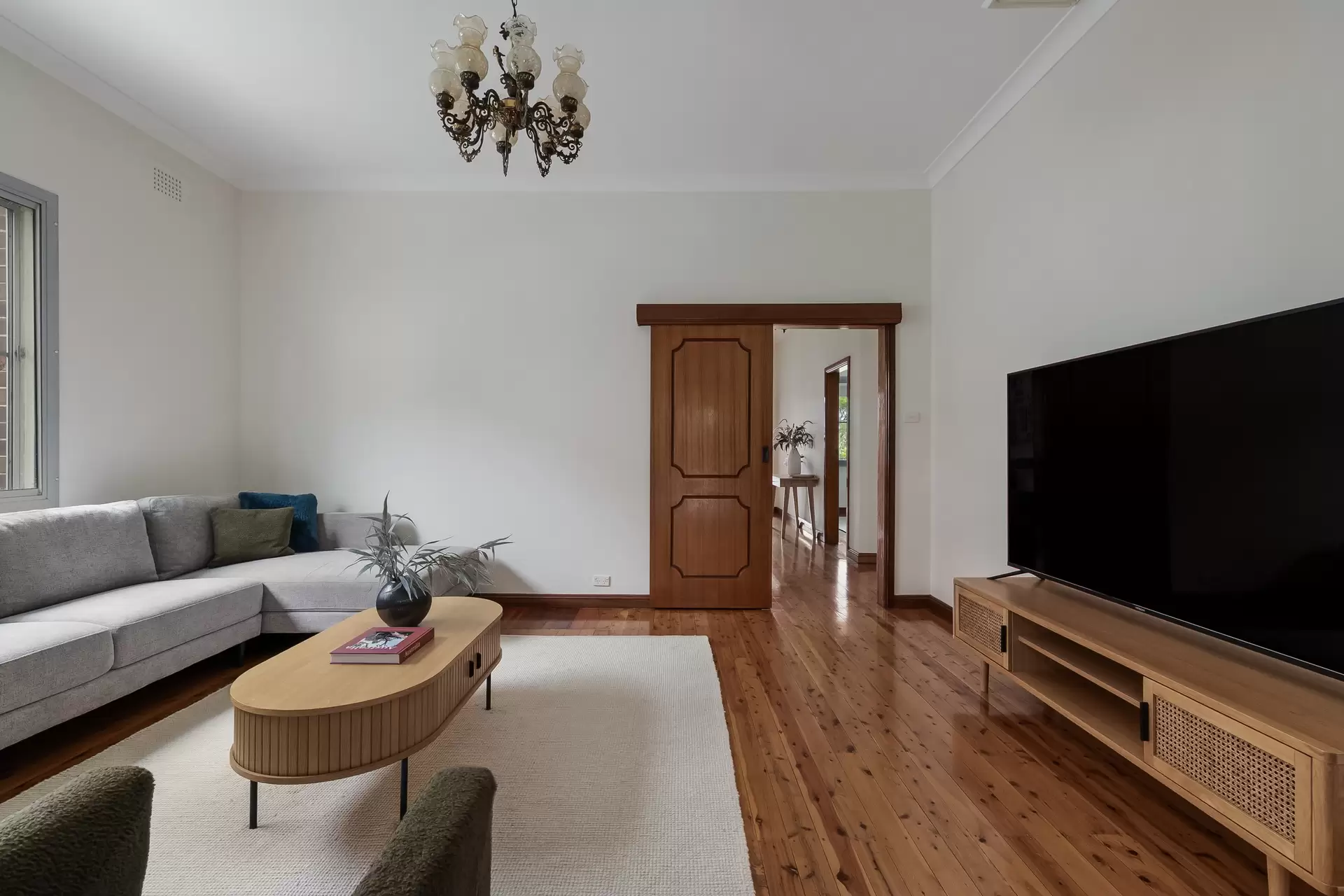 81 Edinburgh Road, Marrickville - Thumbnail 6