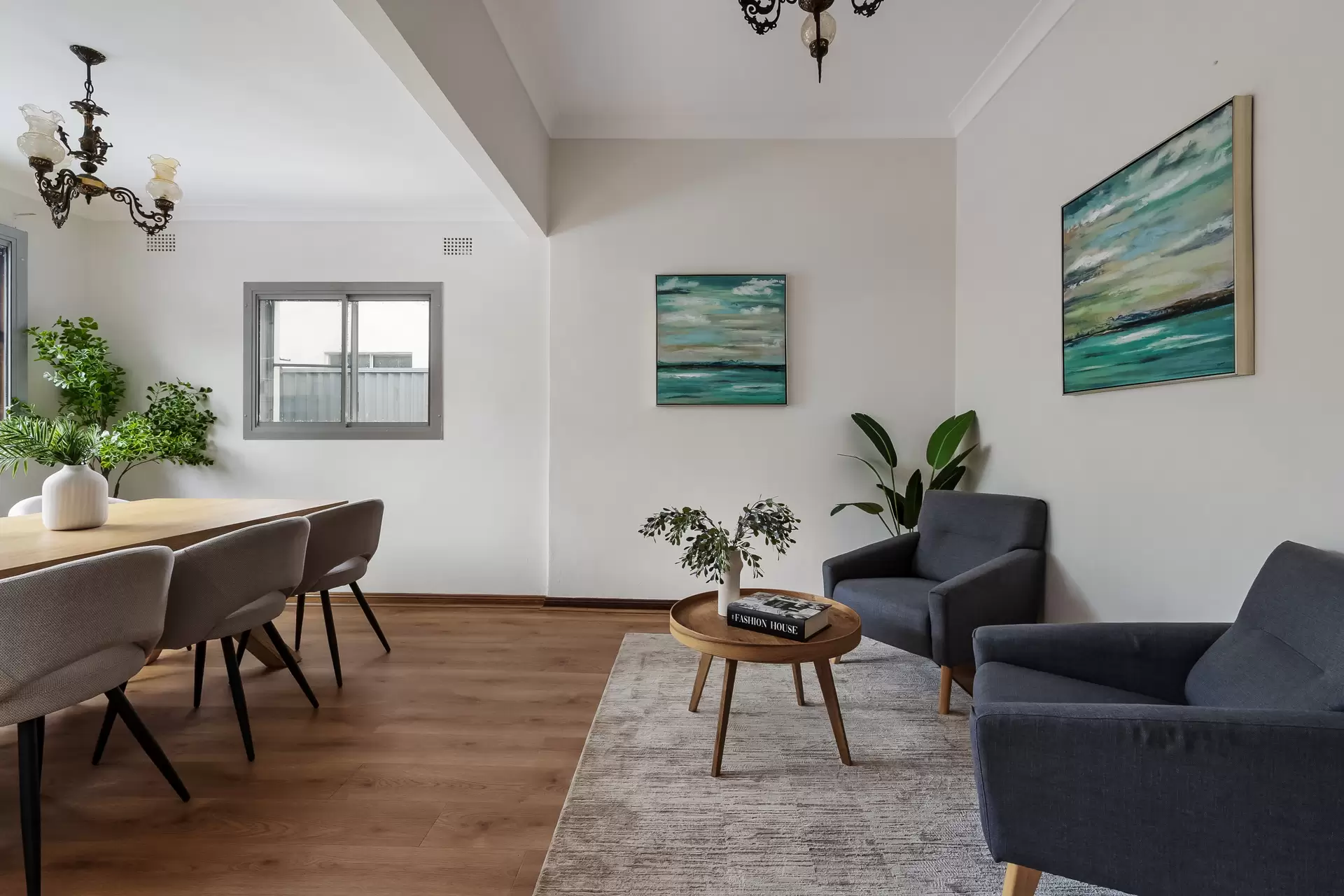81 Edinburgh Road, Marrickville - Thumbnail 7