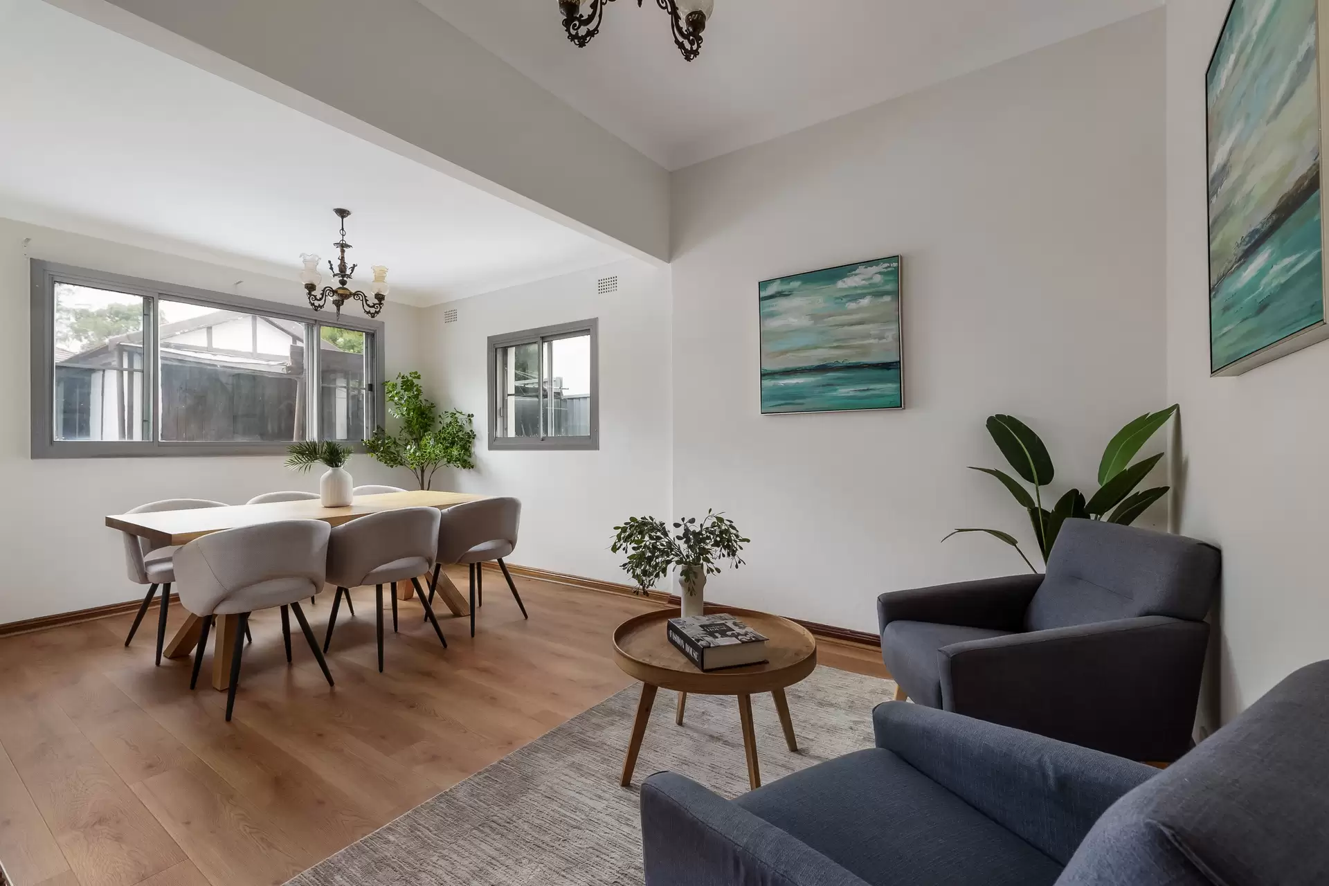 81 Edinburgh Road, Marrickville - Thumbnail 8
