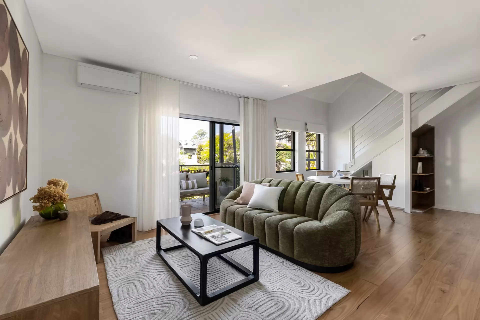 53/75A Ross Street, Glebe - Image 1