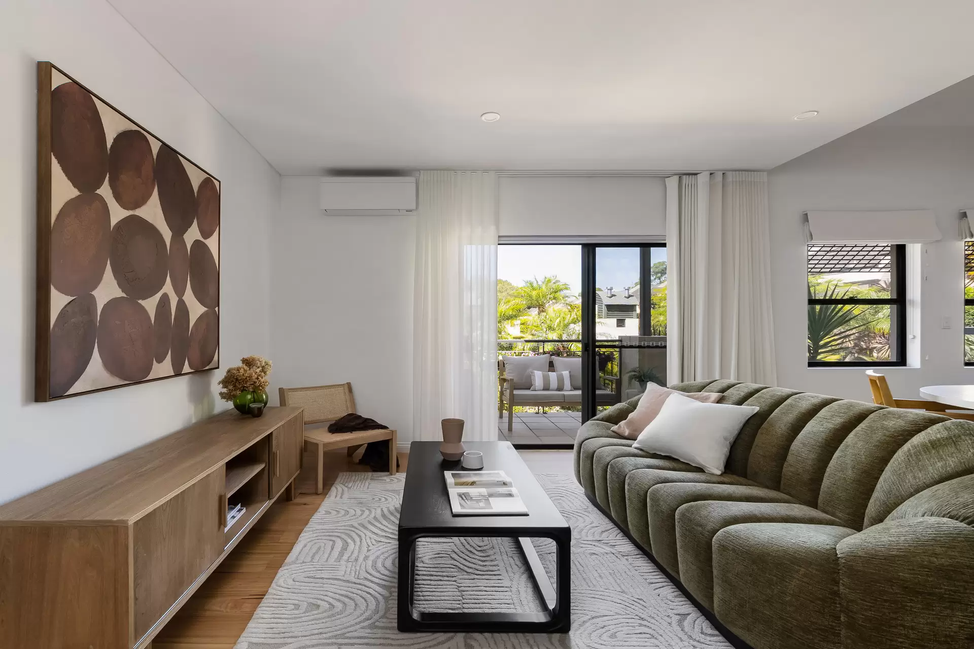 53/75A Ross Street, Glebe - Thumbnail 2