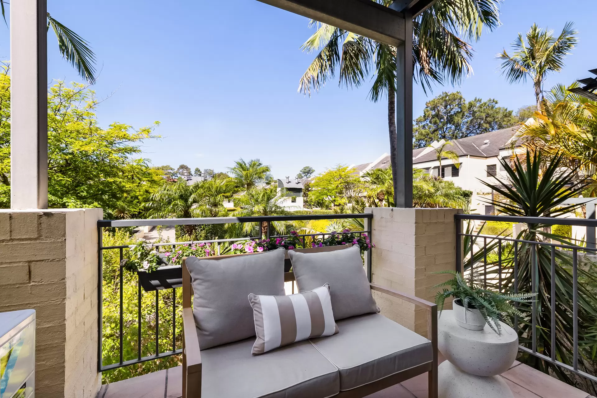 53/75A Ross Street, Glebe - Thumbnail 3