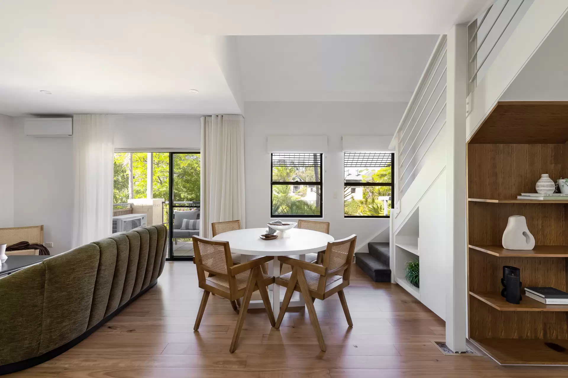 53/75A Ross Street, Glebe - Thumbnail 4