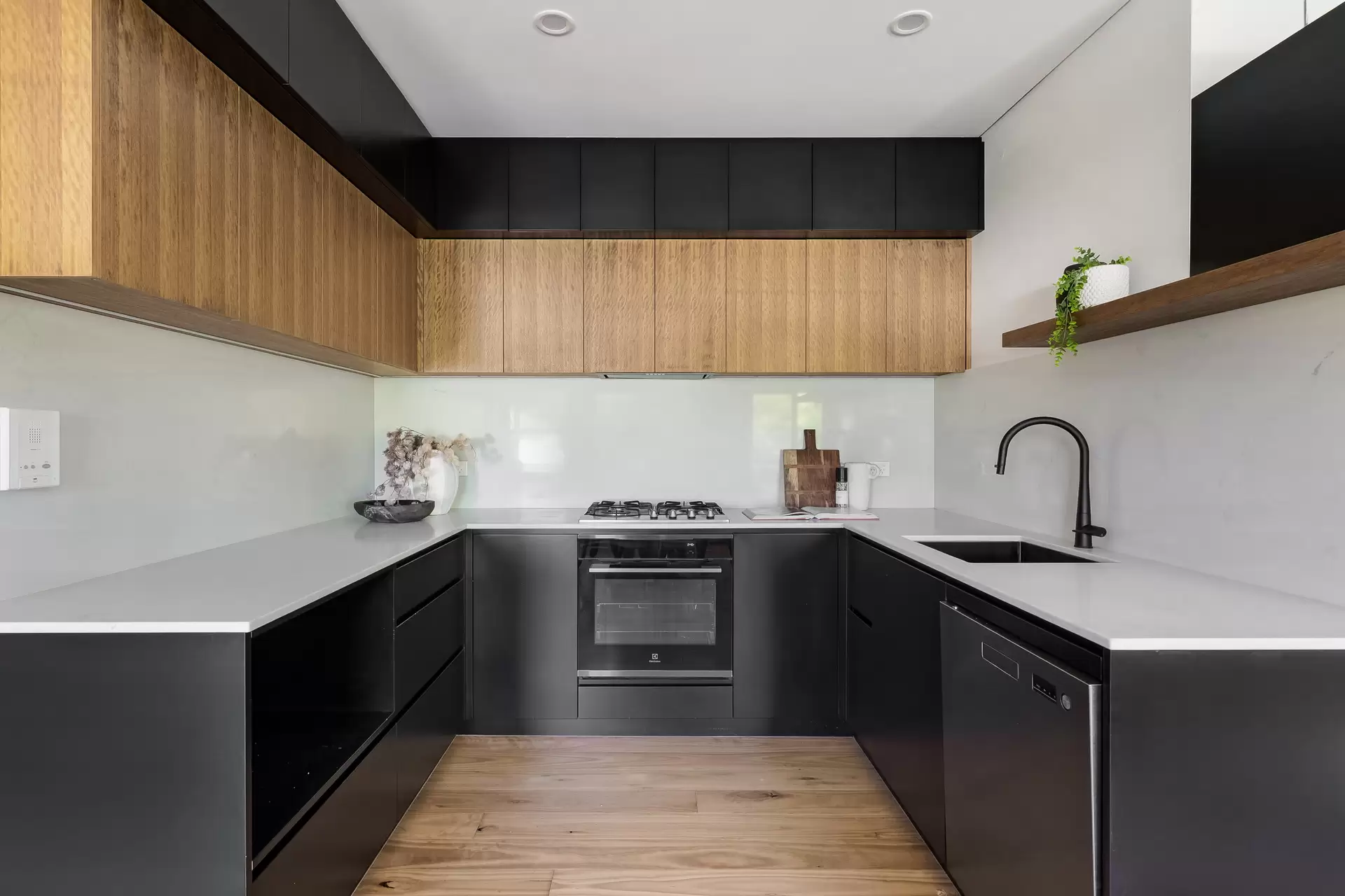 53/75A Ross Street, Glebe - Thumbnail 5