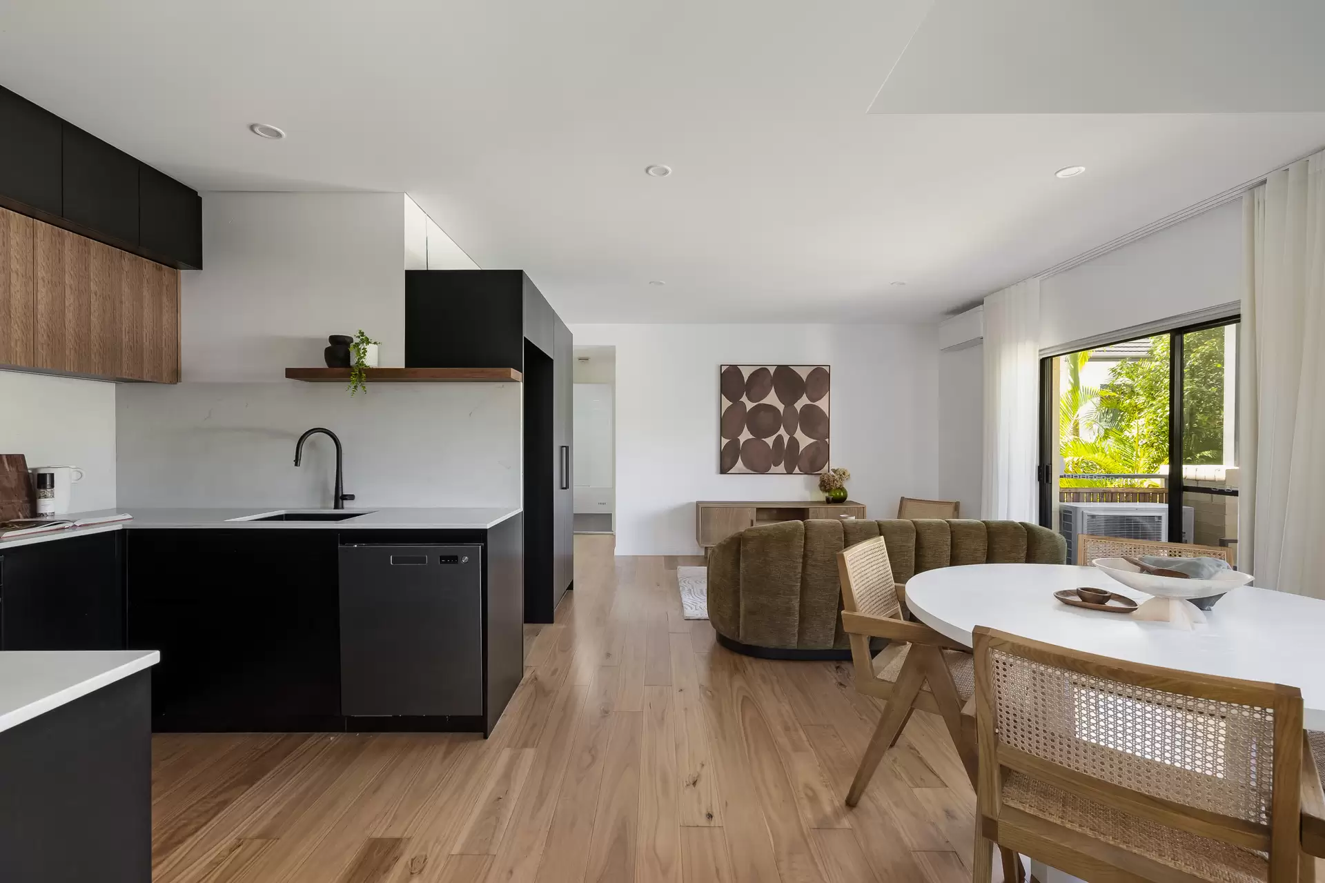 53/75A Ross Street, Glebe - Thumbnail 6