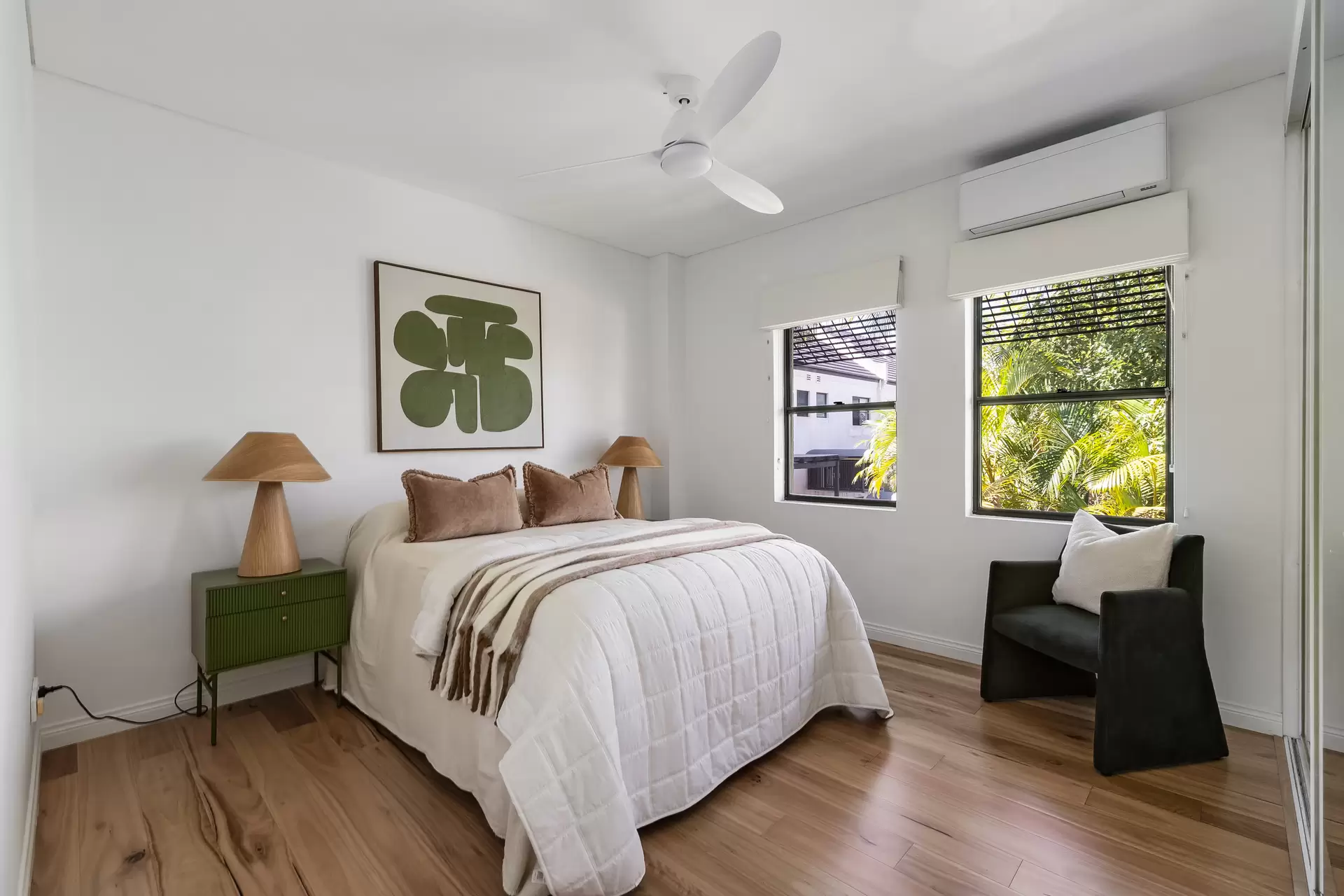 53/75A Ross Street, Glebe - Thumbnail 7