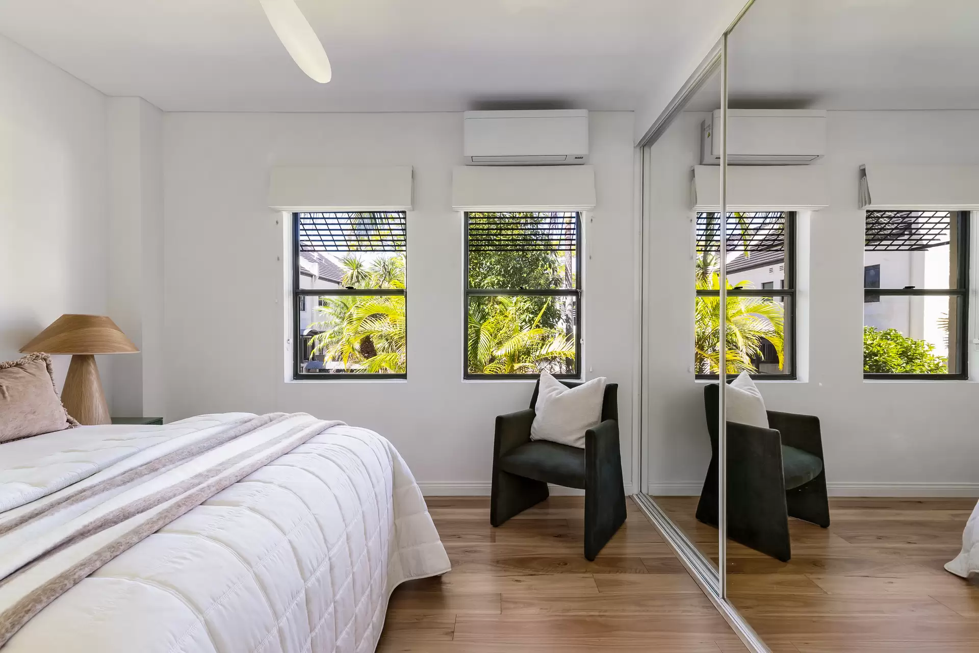 53/75A Ross Street, Glebe - Thumbnail 8