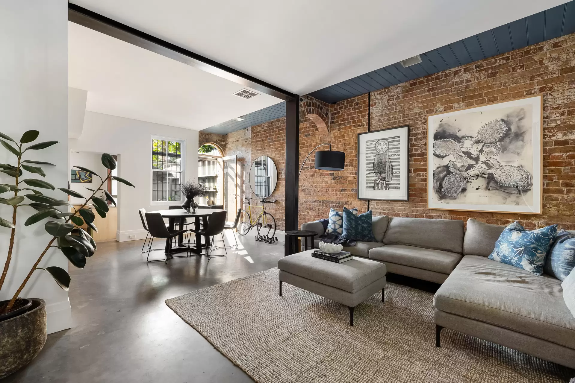 70 Rose Street, Chippendale - Image 1