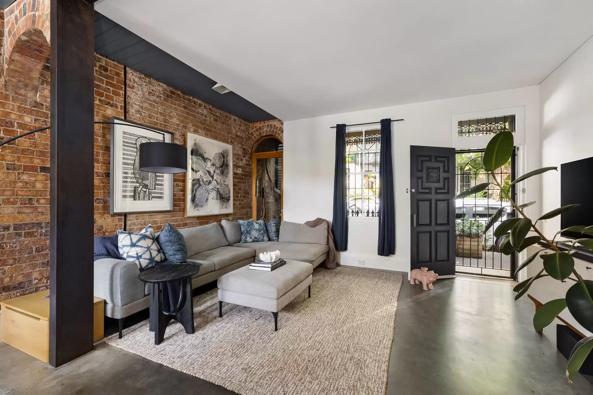 70 Rose Street, Chippendale - Thumbnail 2