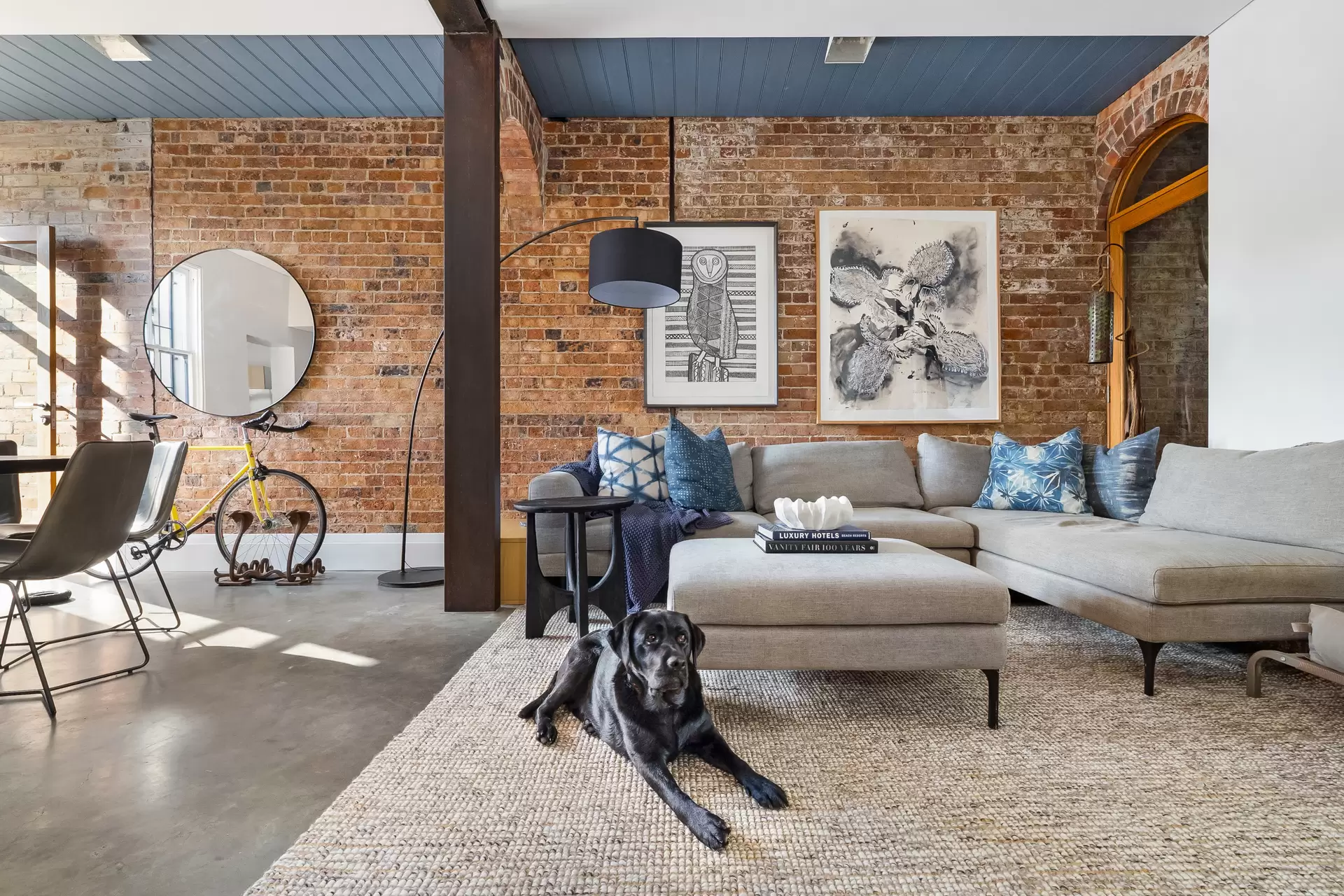 70 Rose Street, Chippendale - Thumbnail 3