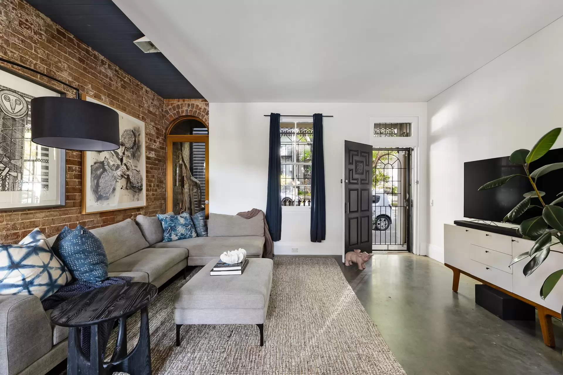 70 Rose Street, Chippendale - Thumbnail 4
