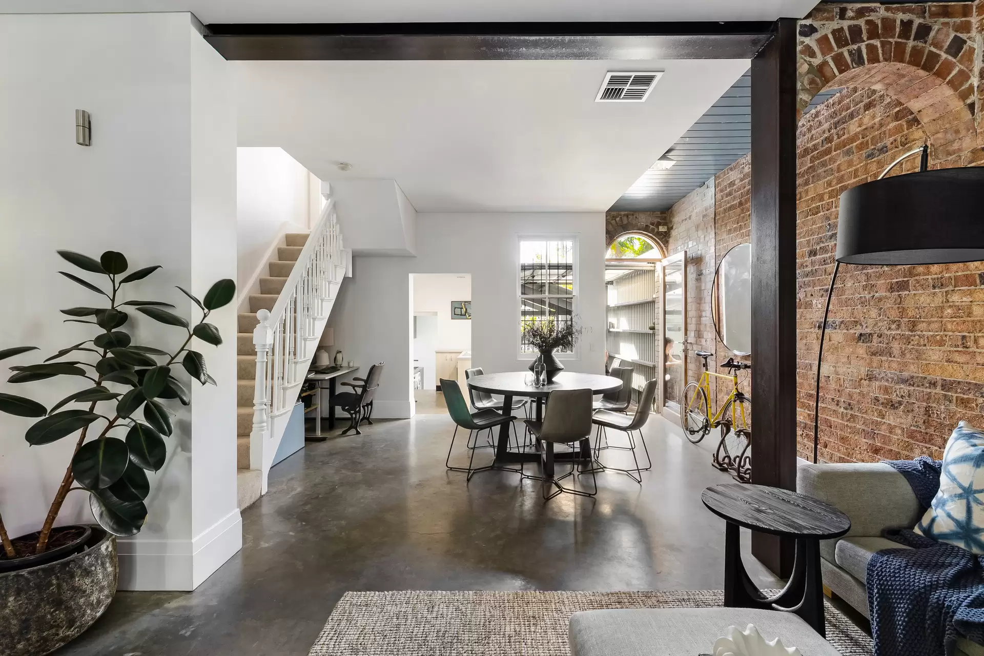 70 Rose Street, Chippendale - Thumbnail 5