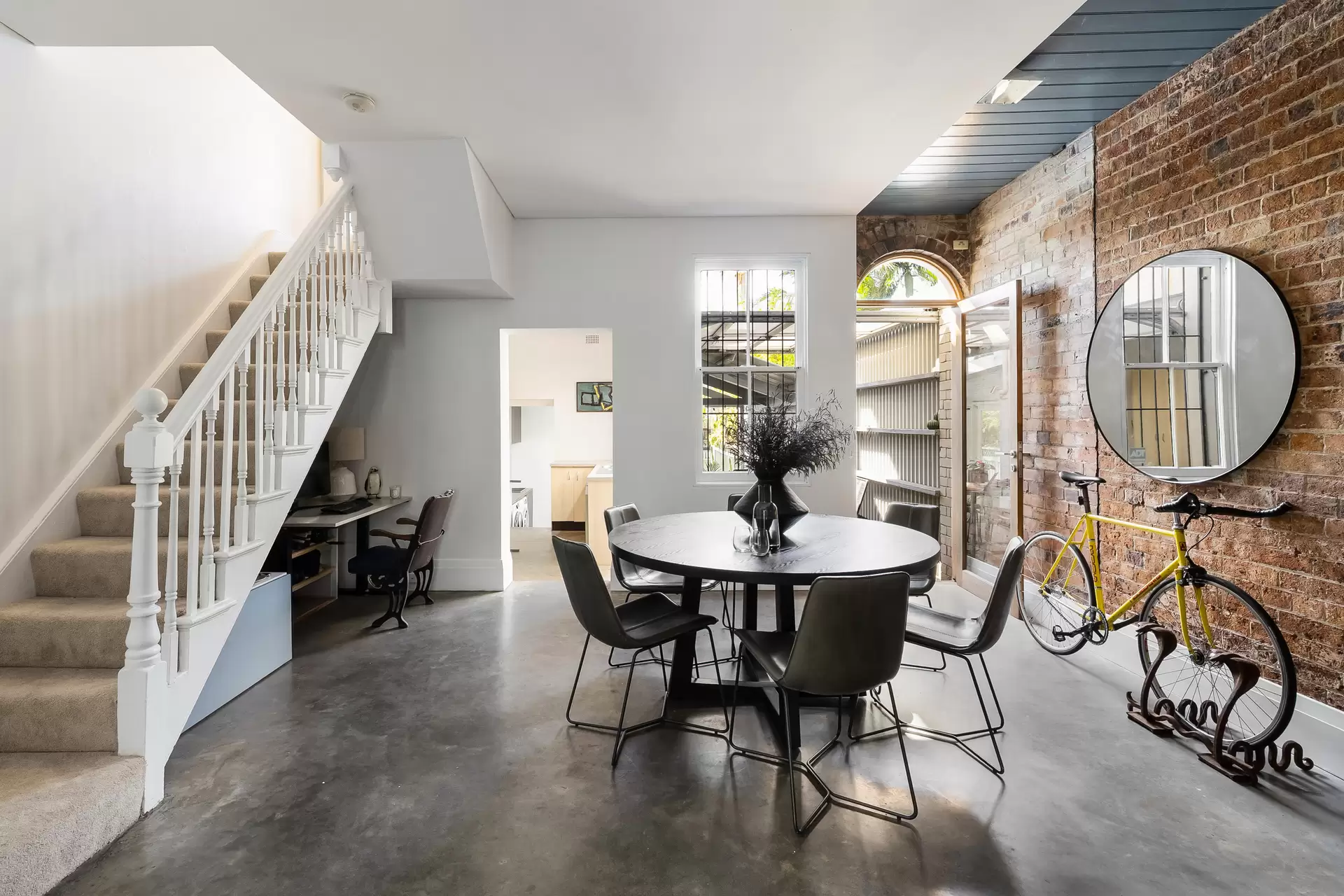 70 Rose Street, Chippendale - Thumbnail 6