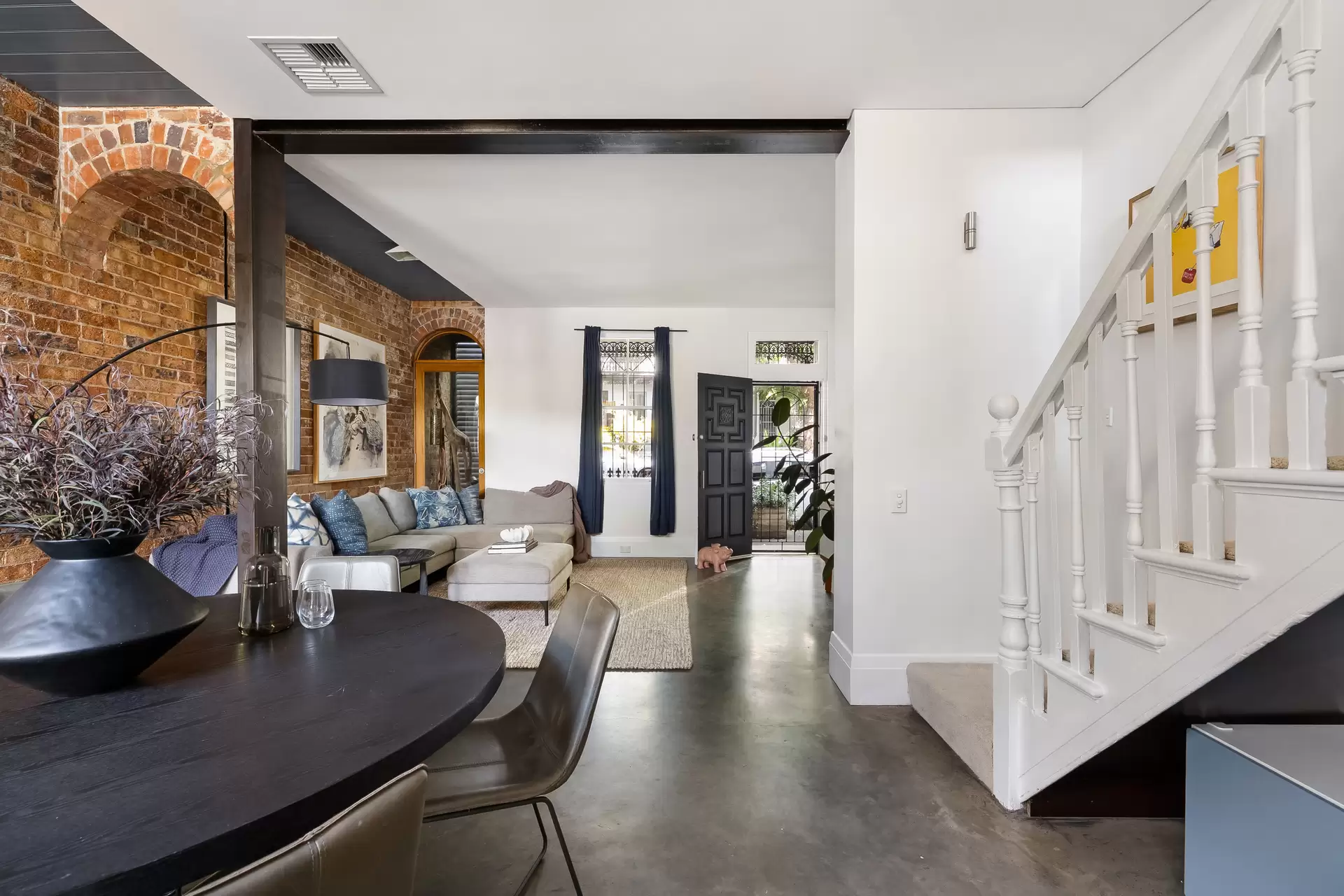 70 Rose Street, Chippendale - Thumbnail 7