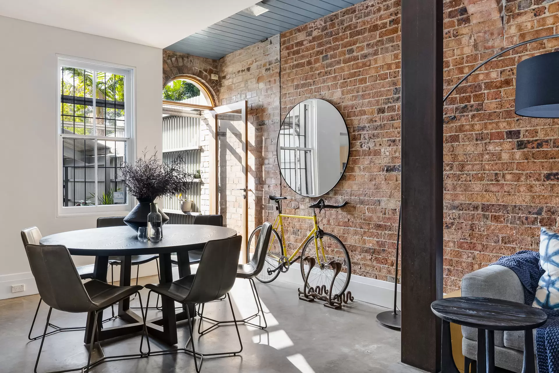 70 Rose Street, Chippendale - Thumbnail 8