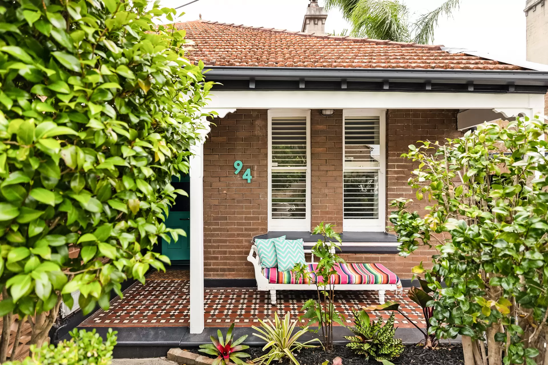 94 Carshalton Street, Croydon Park - Image 1