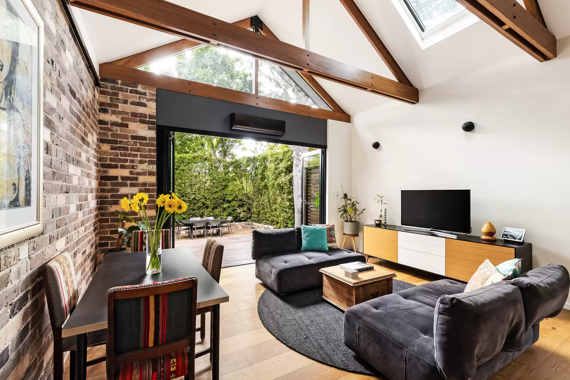 94 Carshalton Street, Croydon Park - Thumbnail 3