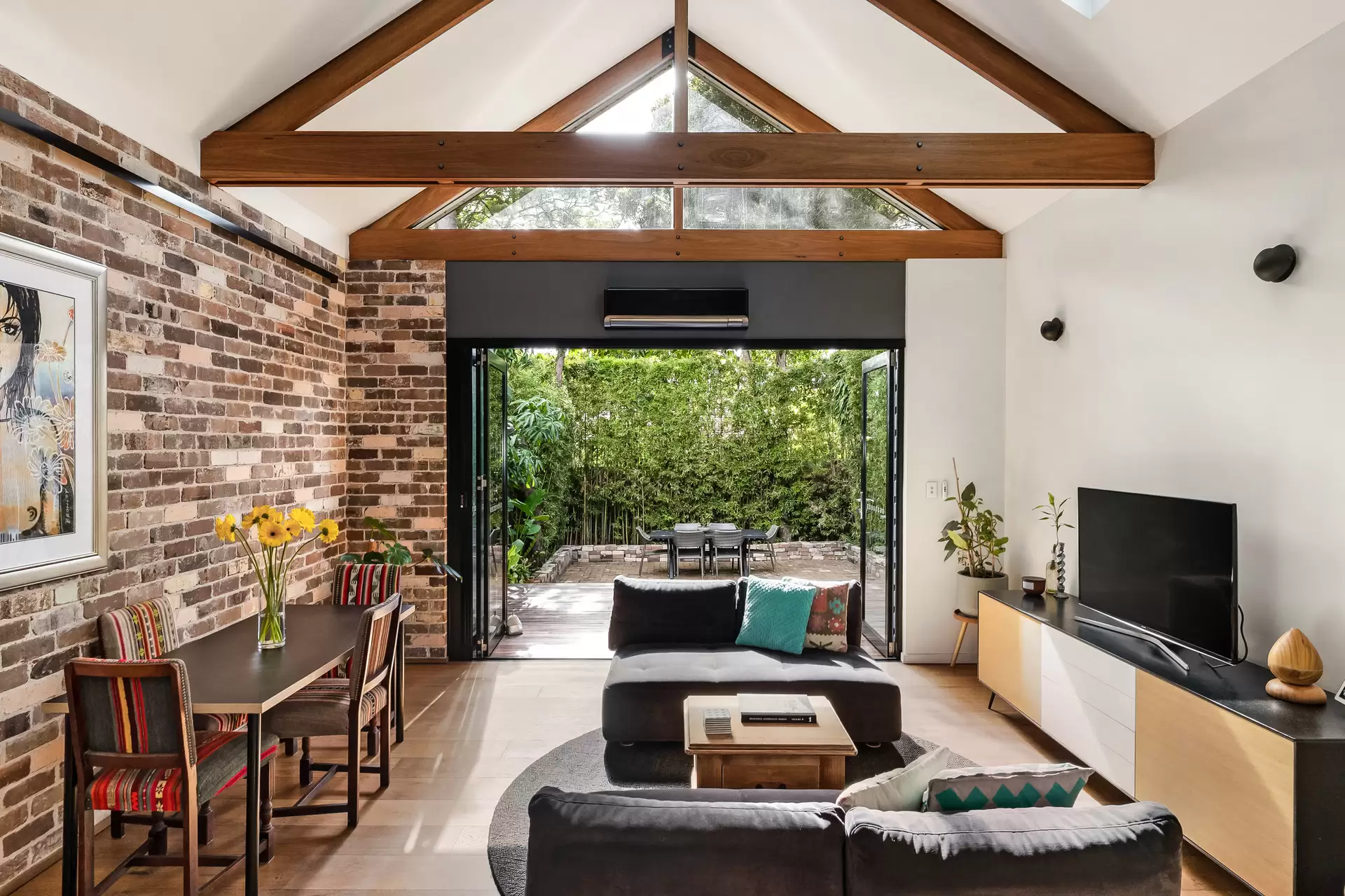 94 Carshalton Street, Croydon Park - Thumbnail 4