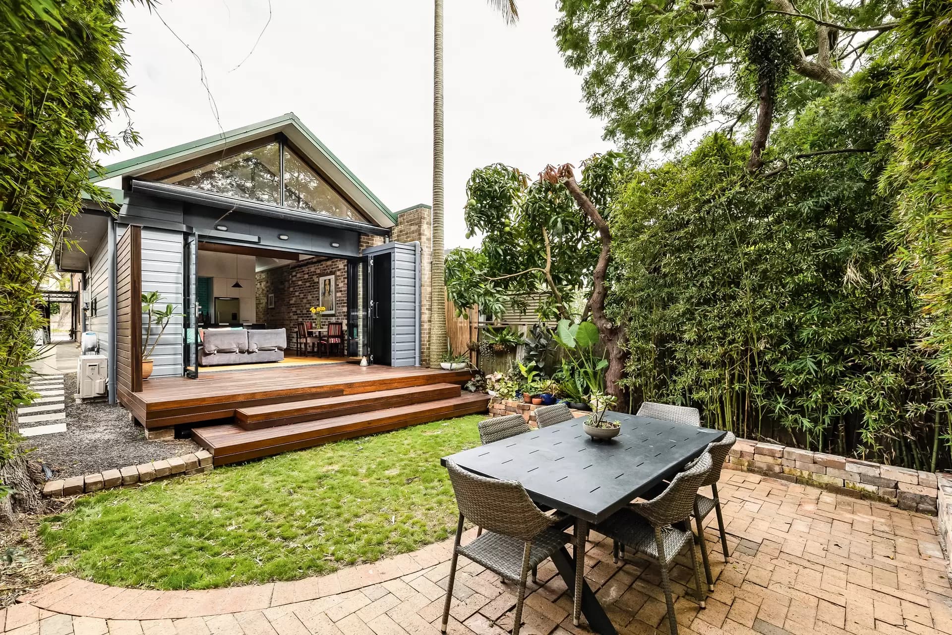 94 Carshalton Street, Croydon Park - Thumbnail 7