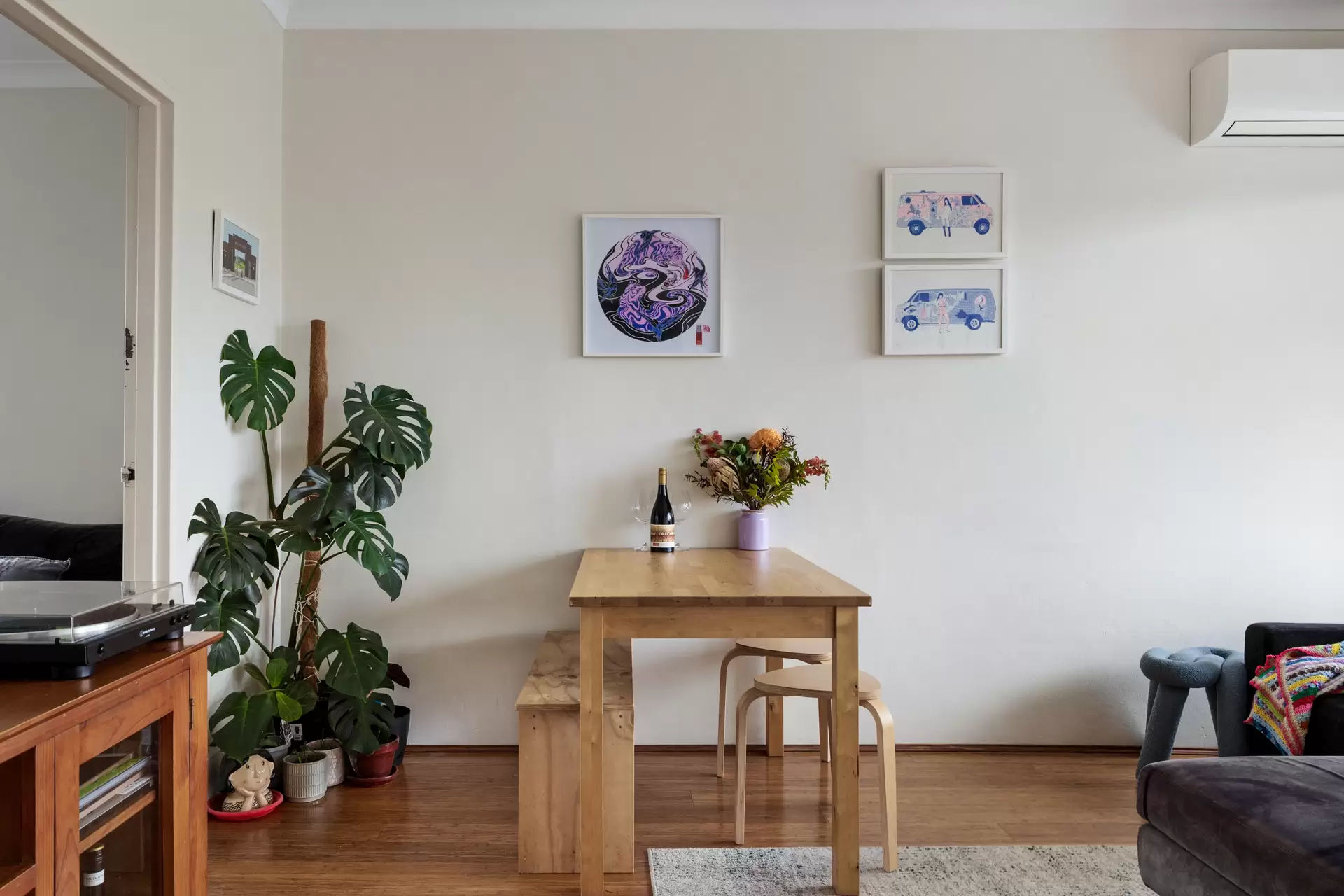 12/307 New Canterbury Road, Lewisham - Thumbnail 3