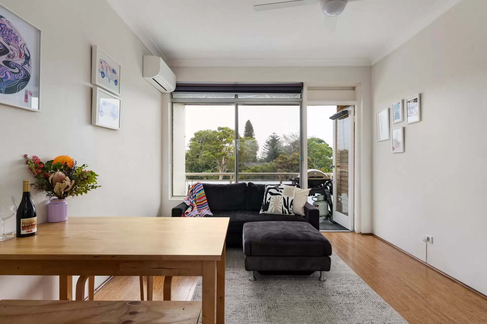 12/307 New Canterbury Road, Lewisham - Thumbnail 4