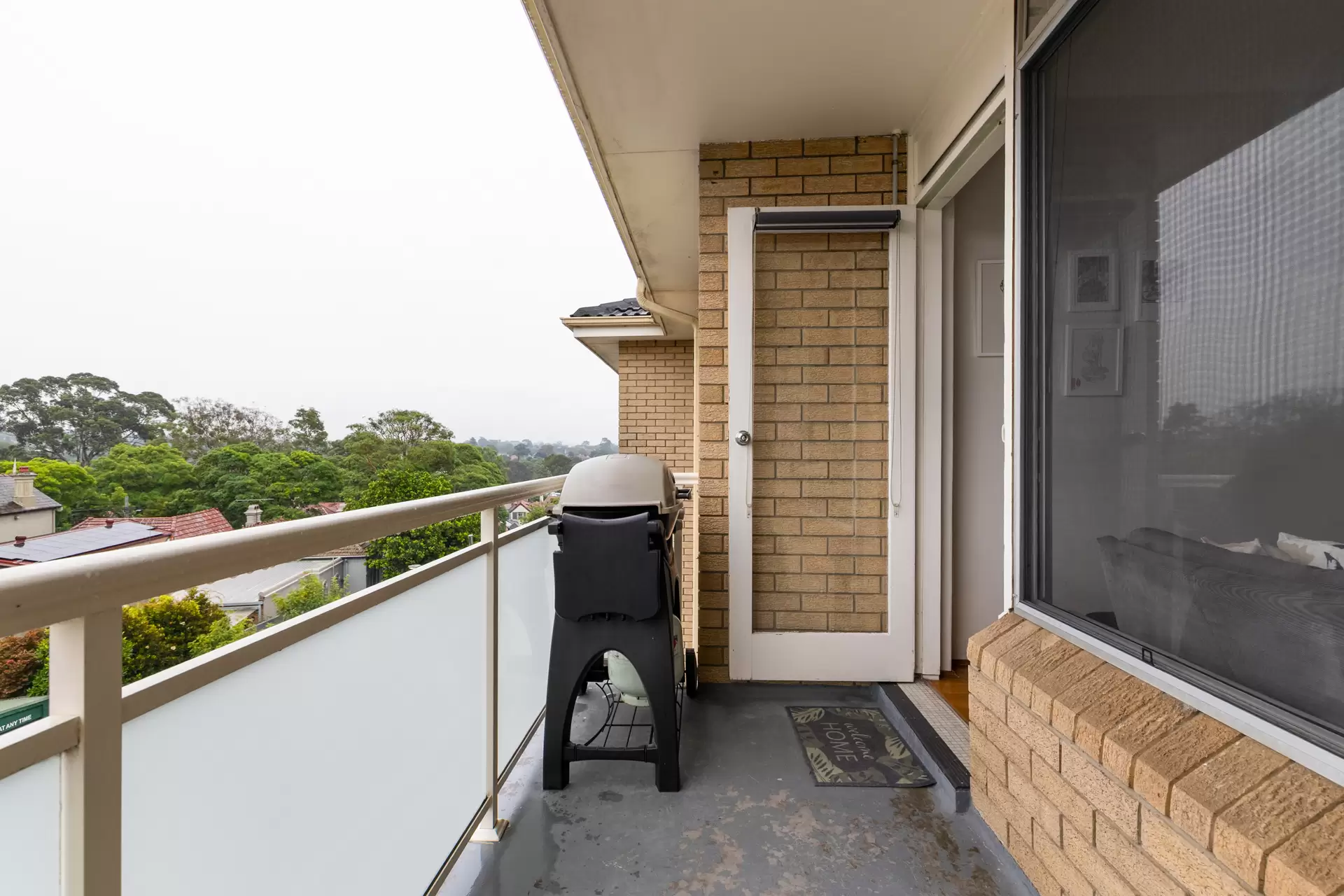 12/307 New Canterbury Road, Lewisham - Thumbnail 5